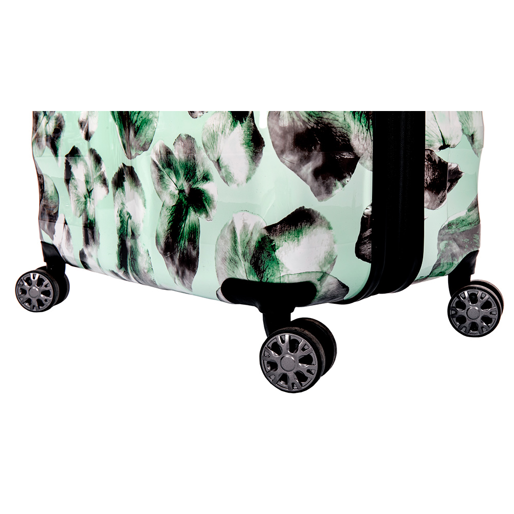 Reisekoffert Cavalet Havän 74 cm