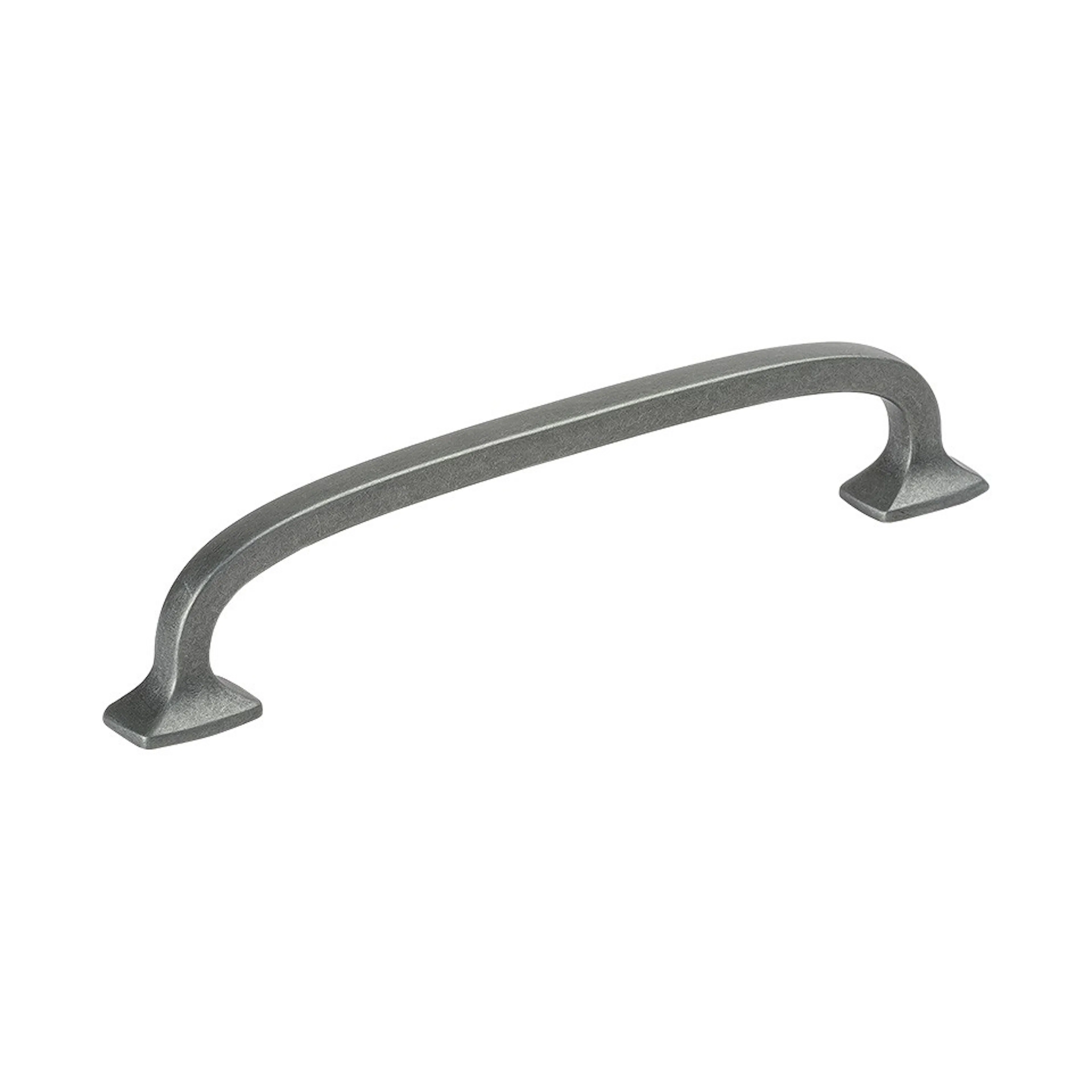 Håndtak Beslag Design Classic