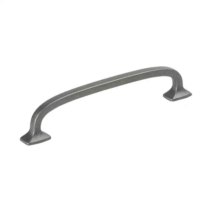 Håndtak Beslag Design Classic