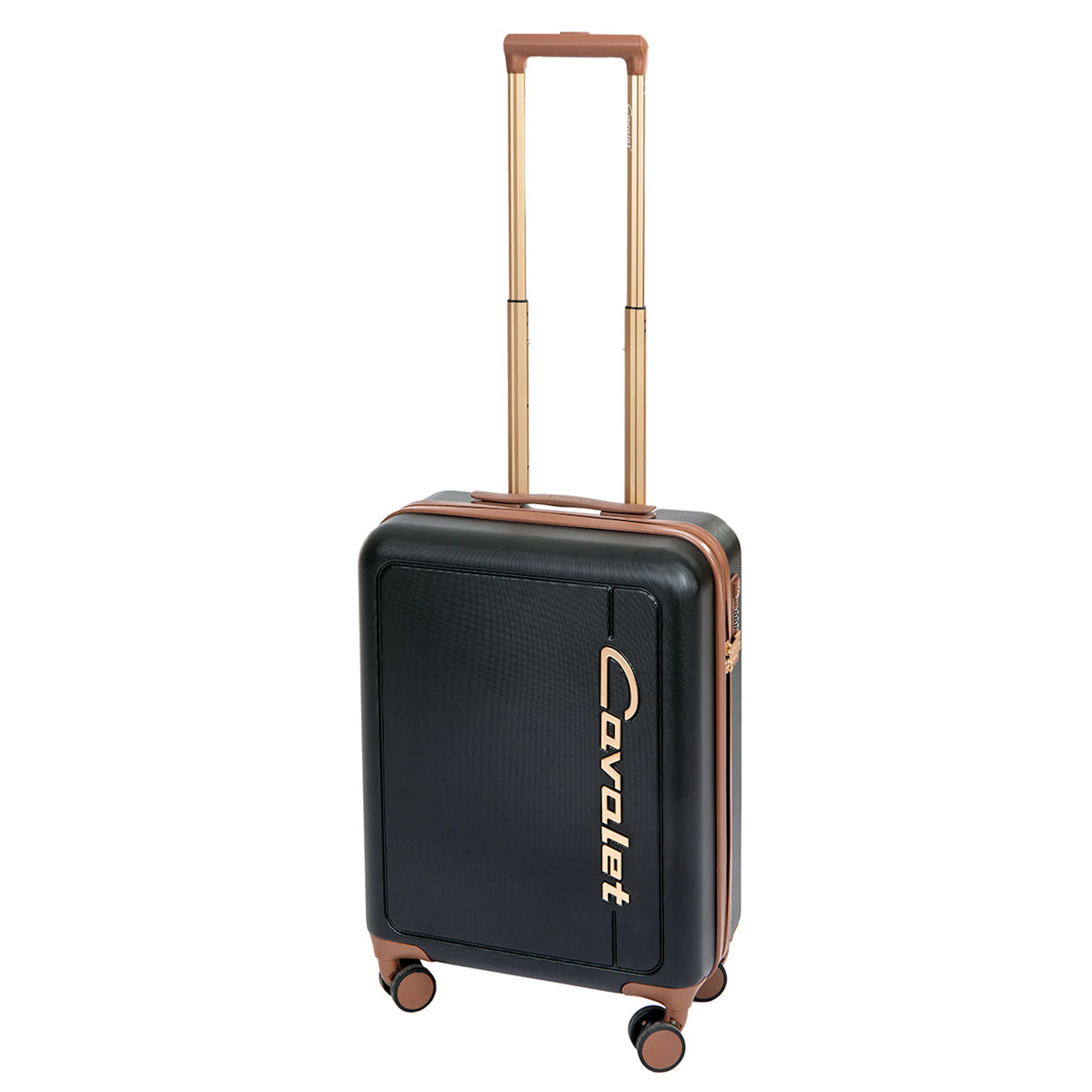 Kabinkoffert Cavalet Viken 55 cm