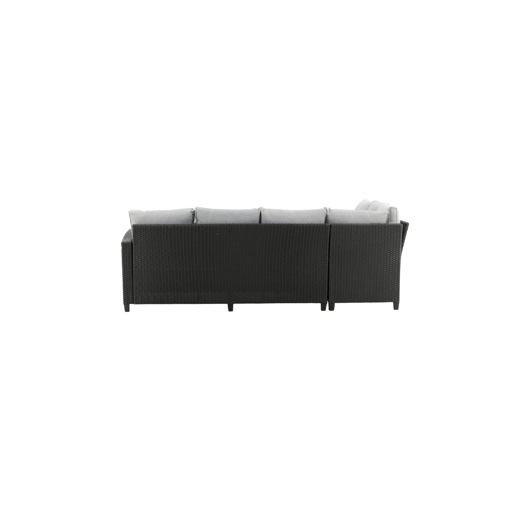 Hagegruppe Venture Home Bentwood