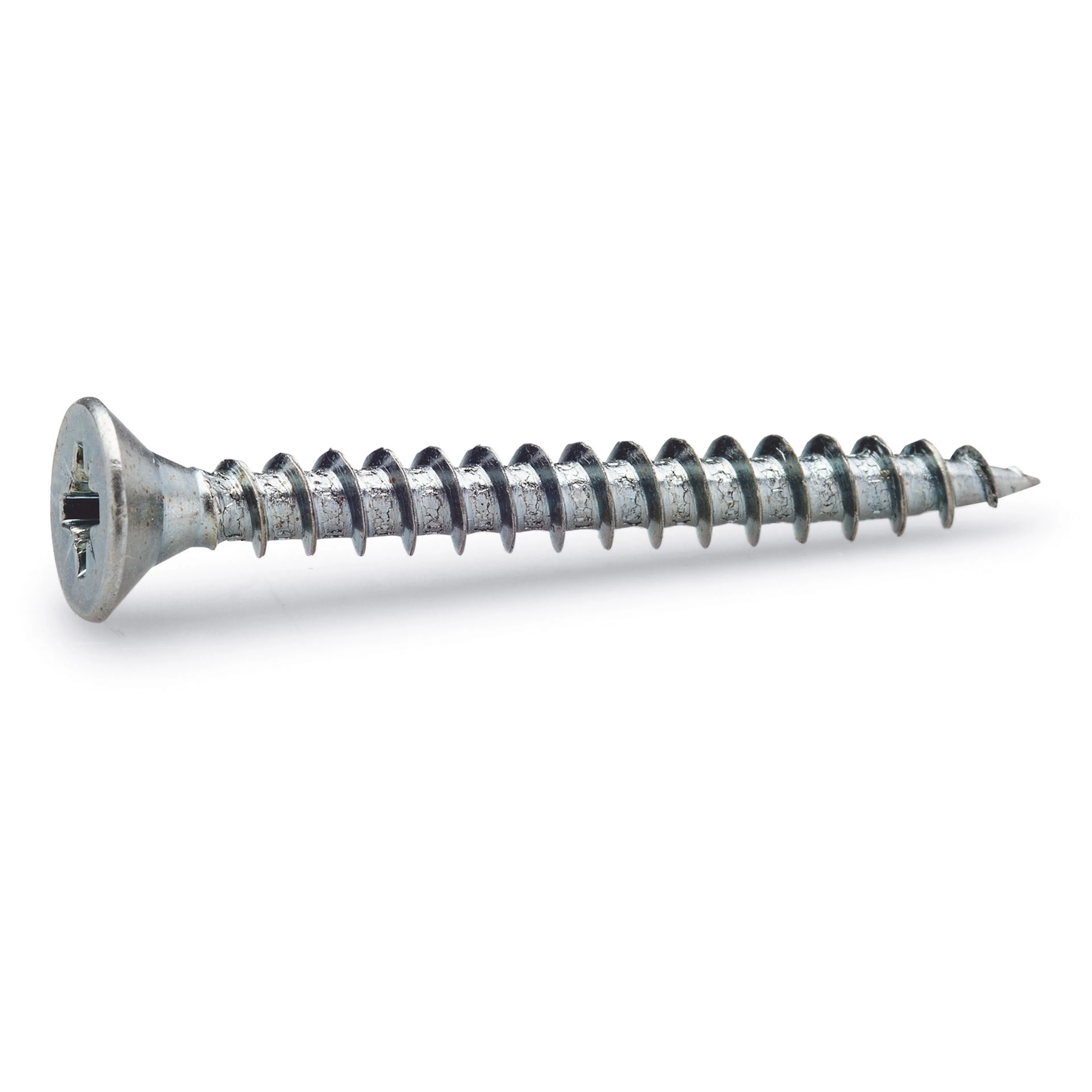 Treskrue FAST TFX FZB