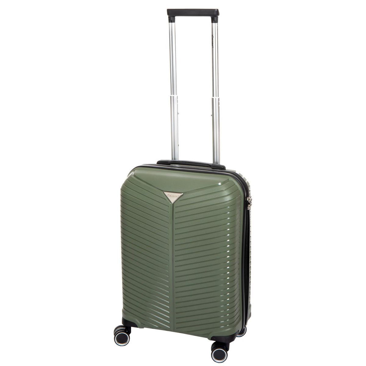 Kabinkoffert Cavalet Skottorp 55 cm