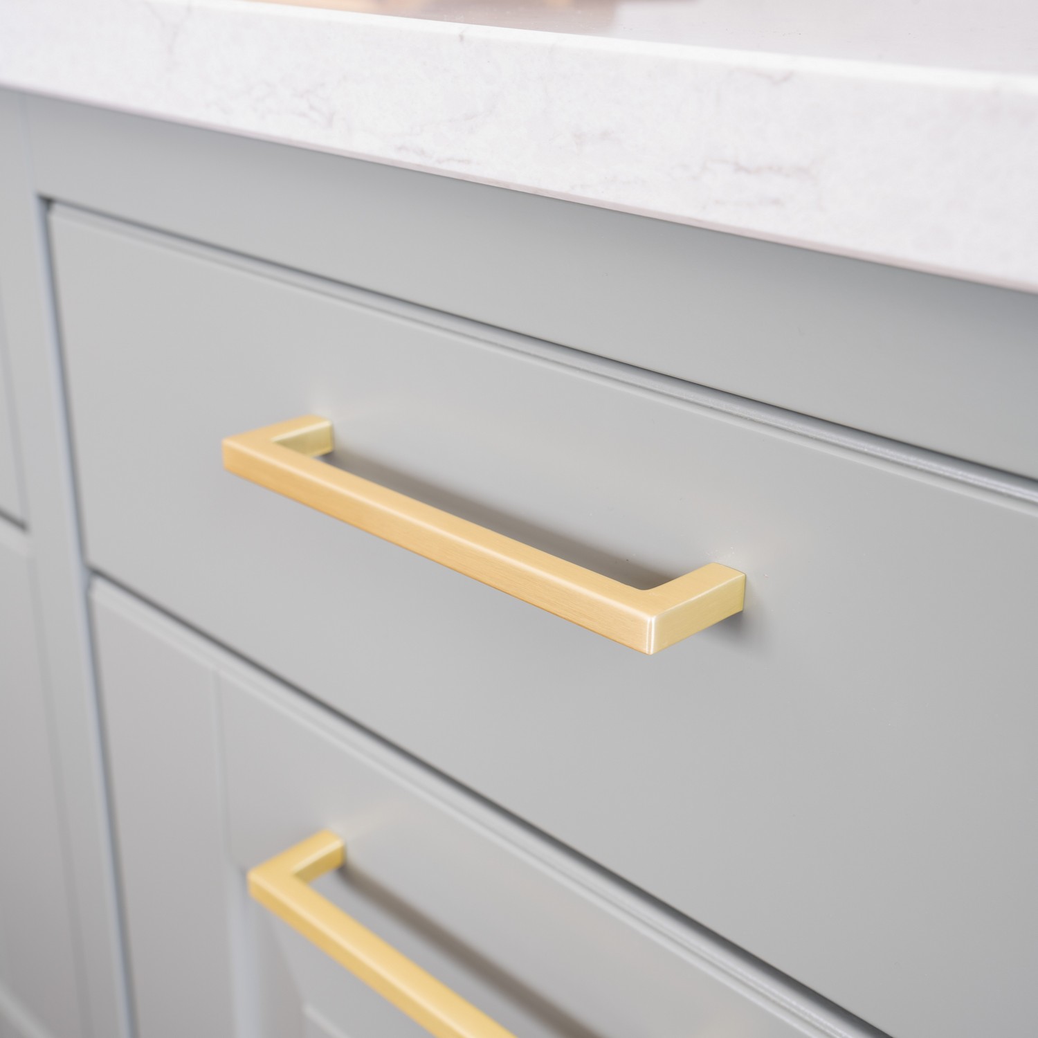 Håndtak Beslag Design 0143