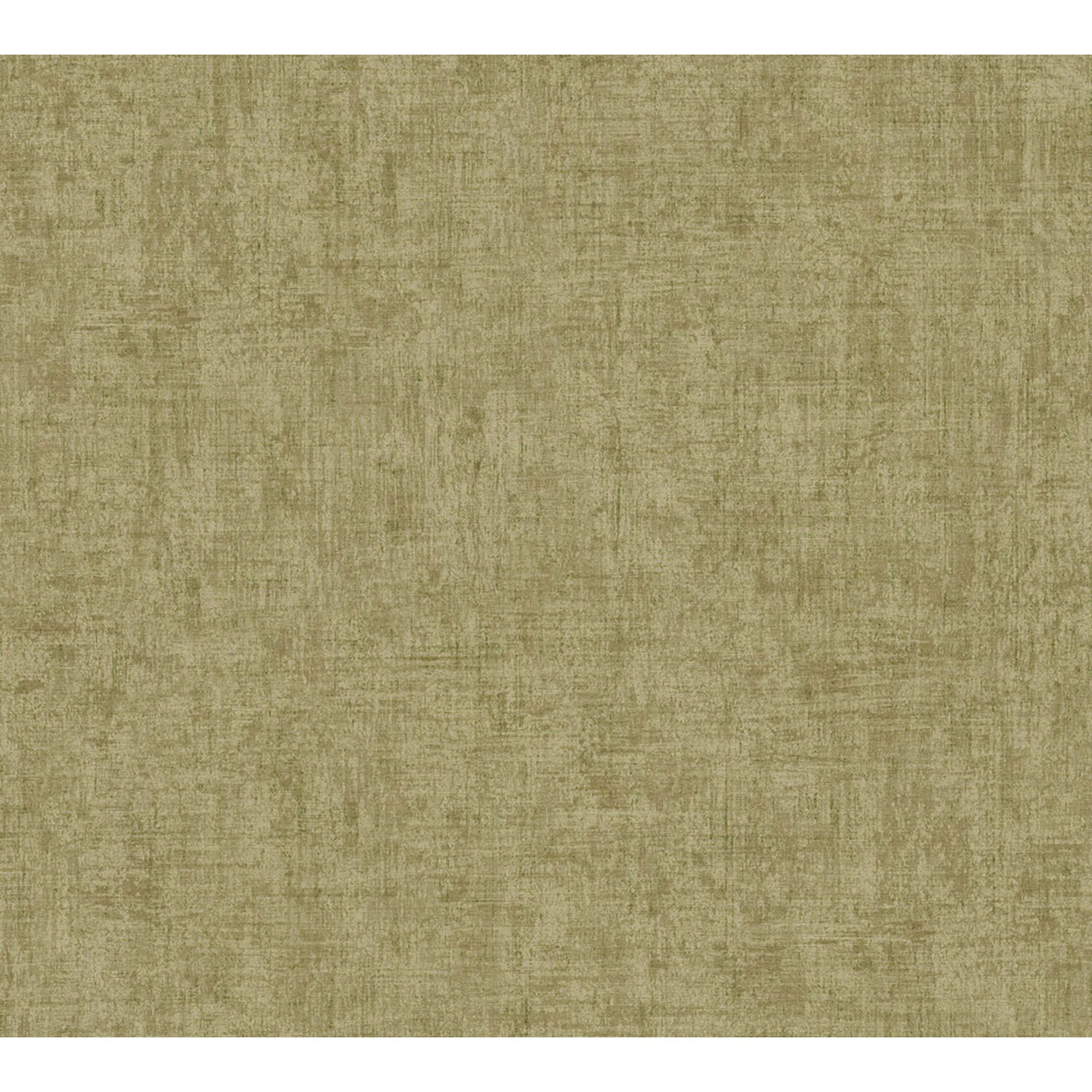 Tapet Living Walls Greenery 37334-4