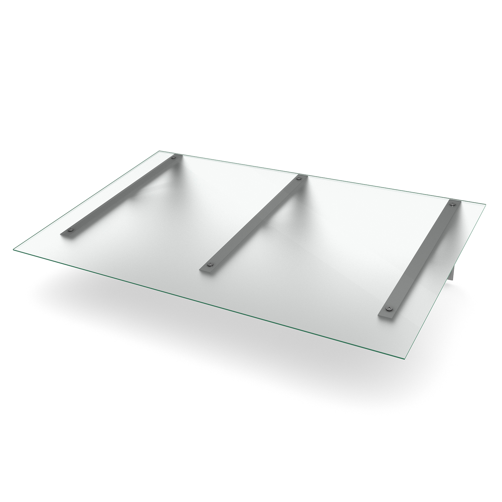 Entrétak Designtak Easy Collection Delta