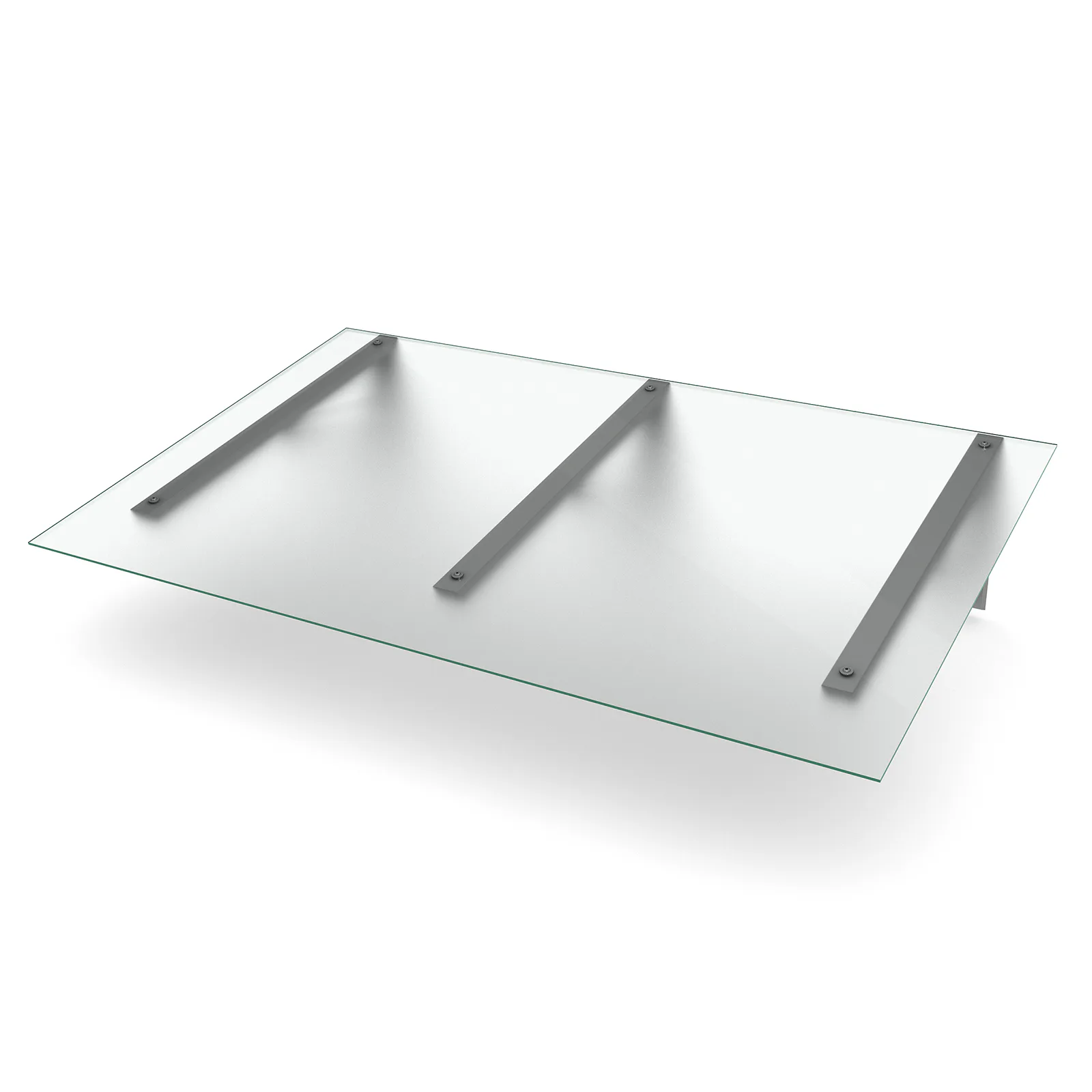 Entrétak Designtak Easy Collection Delta
