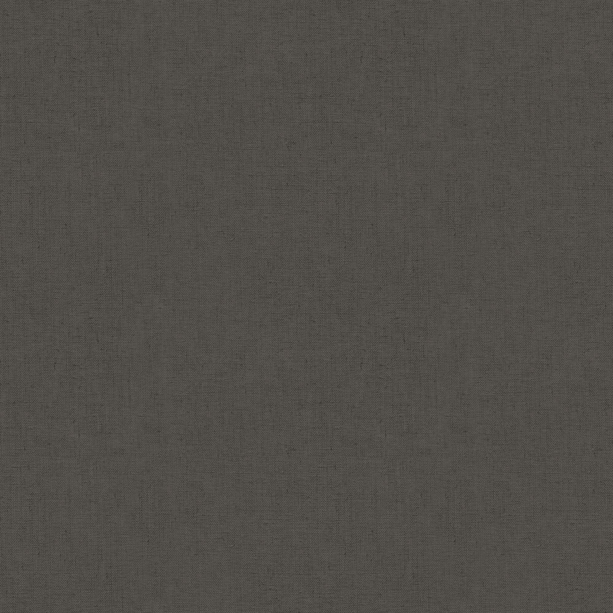 Tapet Wallfashion Fiber Plain 1057-8