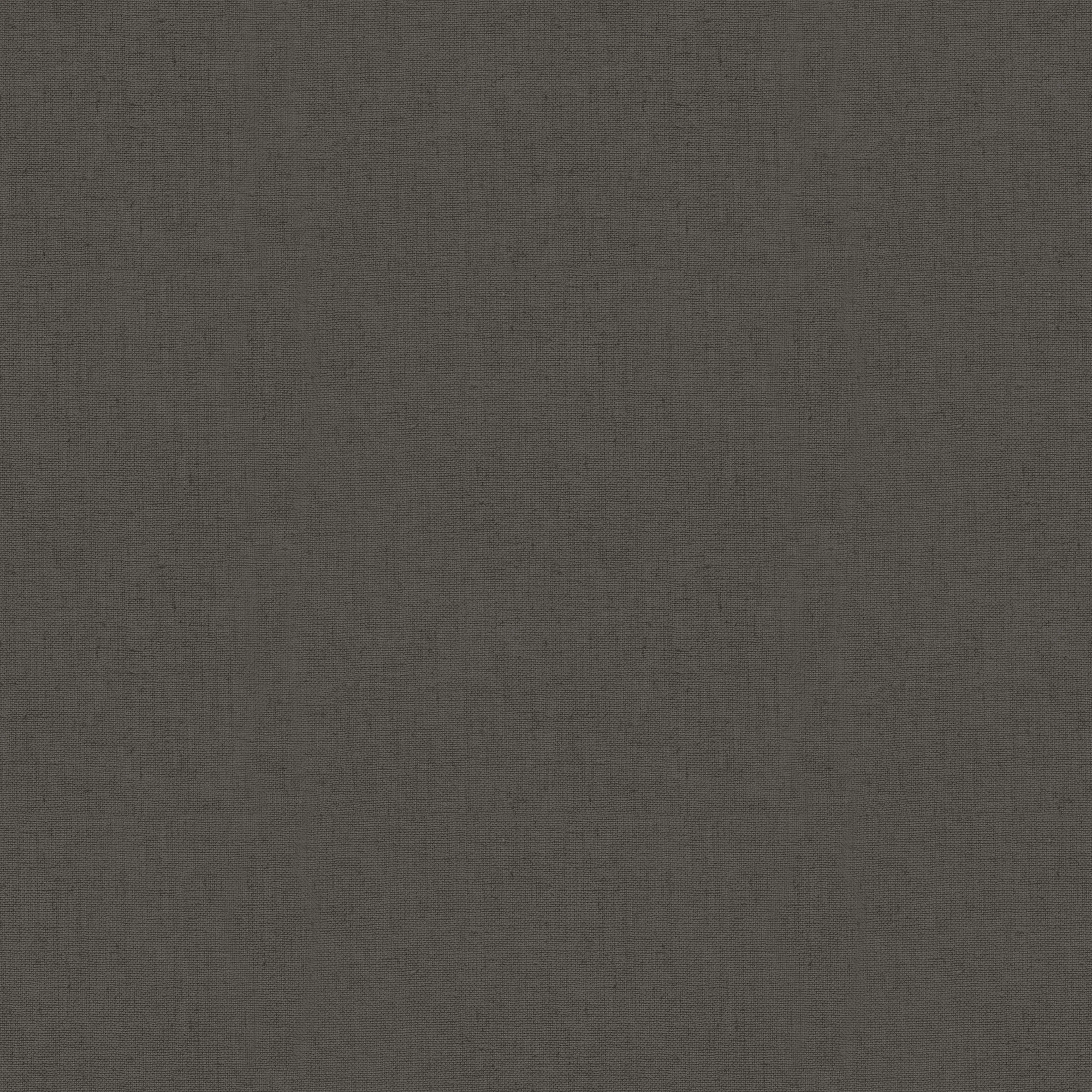 Tapet Wallfashion Fiber Plain 1057-8