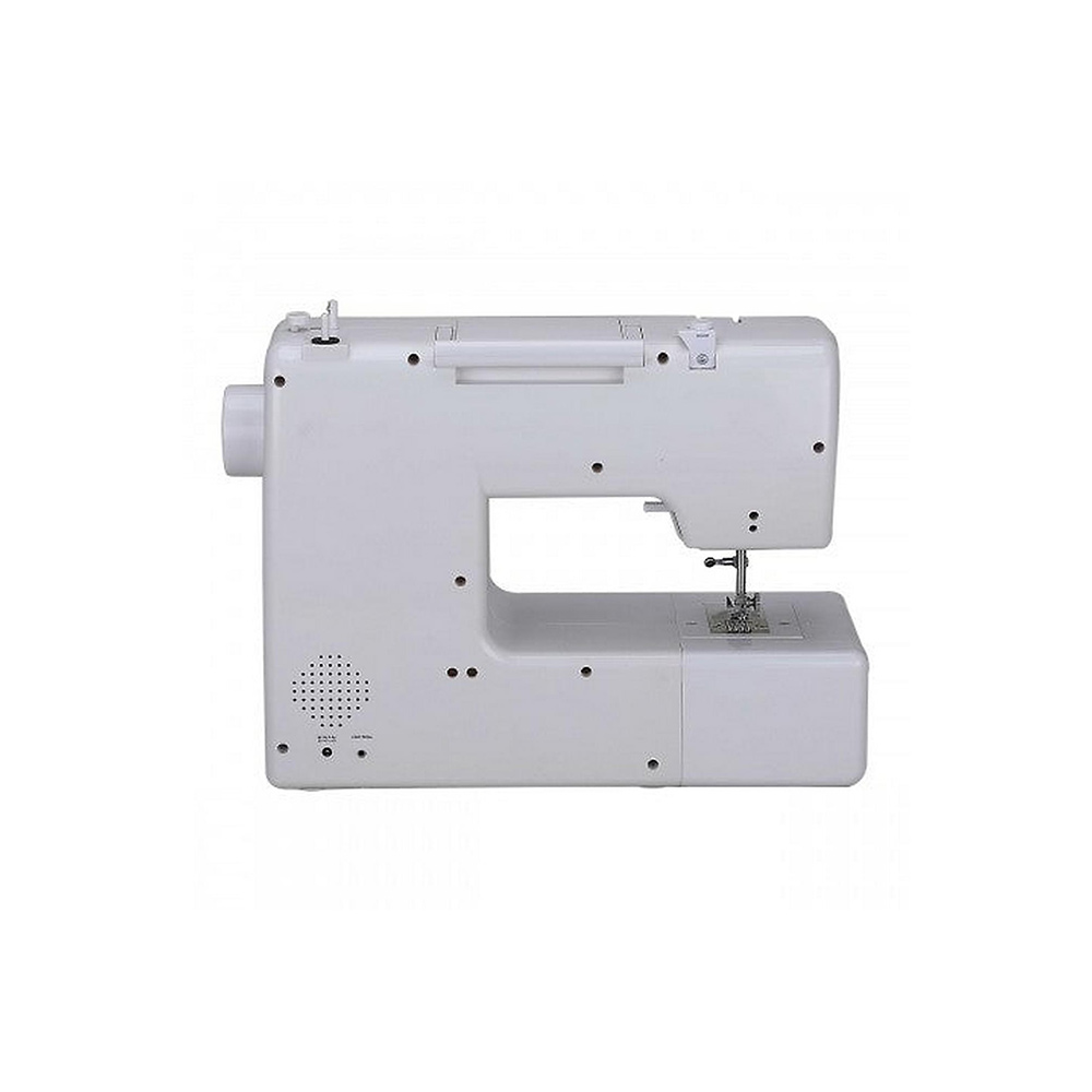 Symaskin Birgitta Artisan