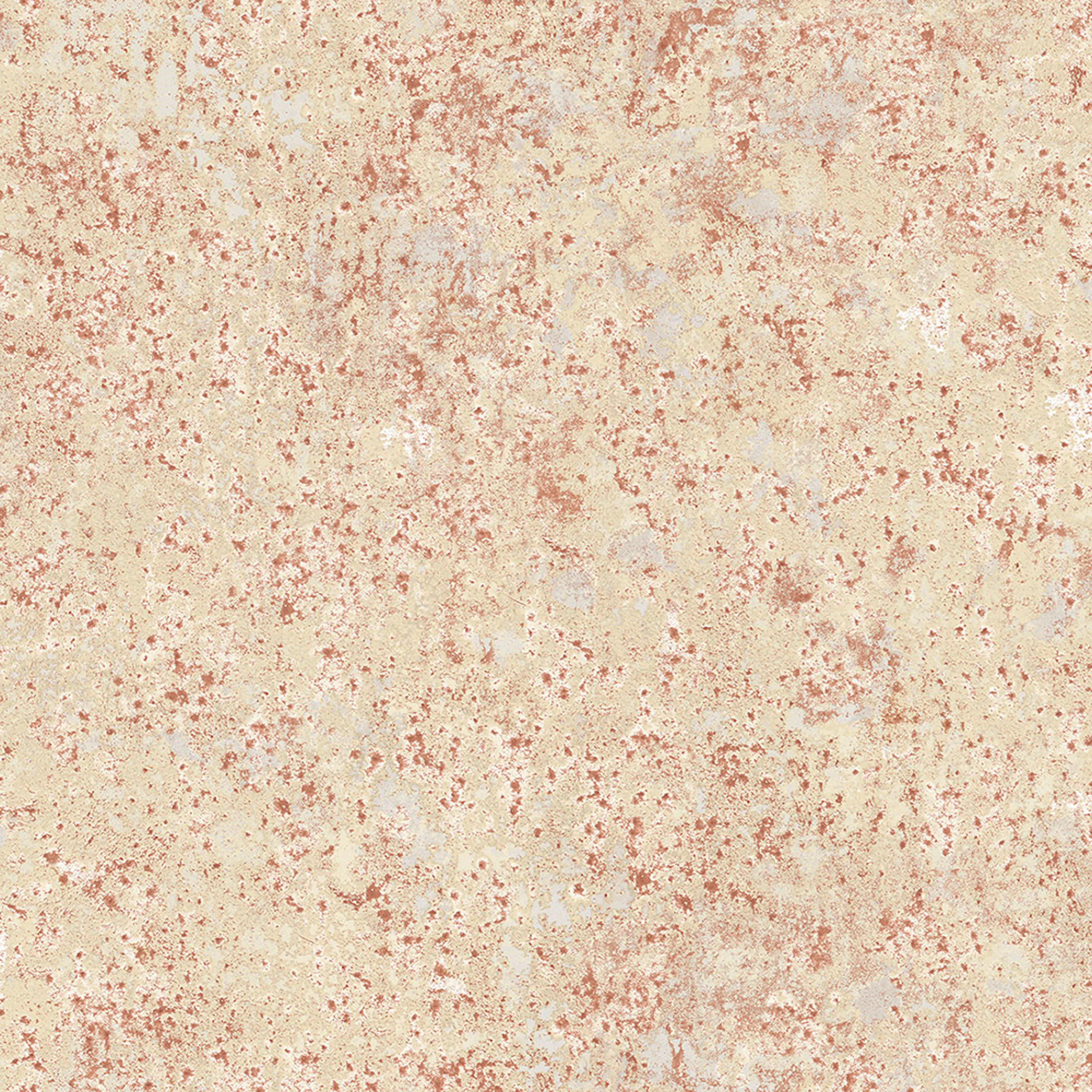 Tapet Galerie Wallcoverings Grunge G45344
