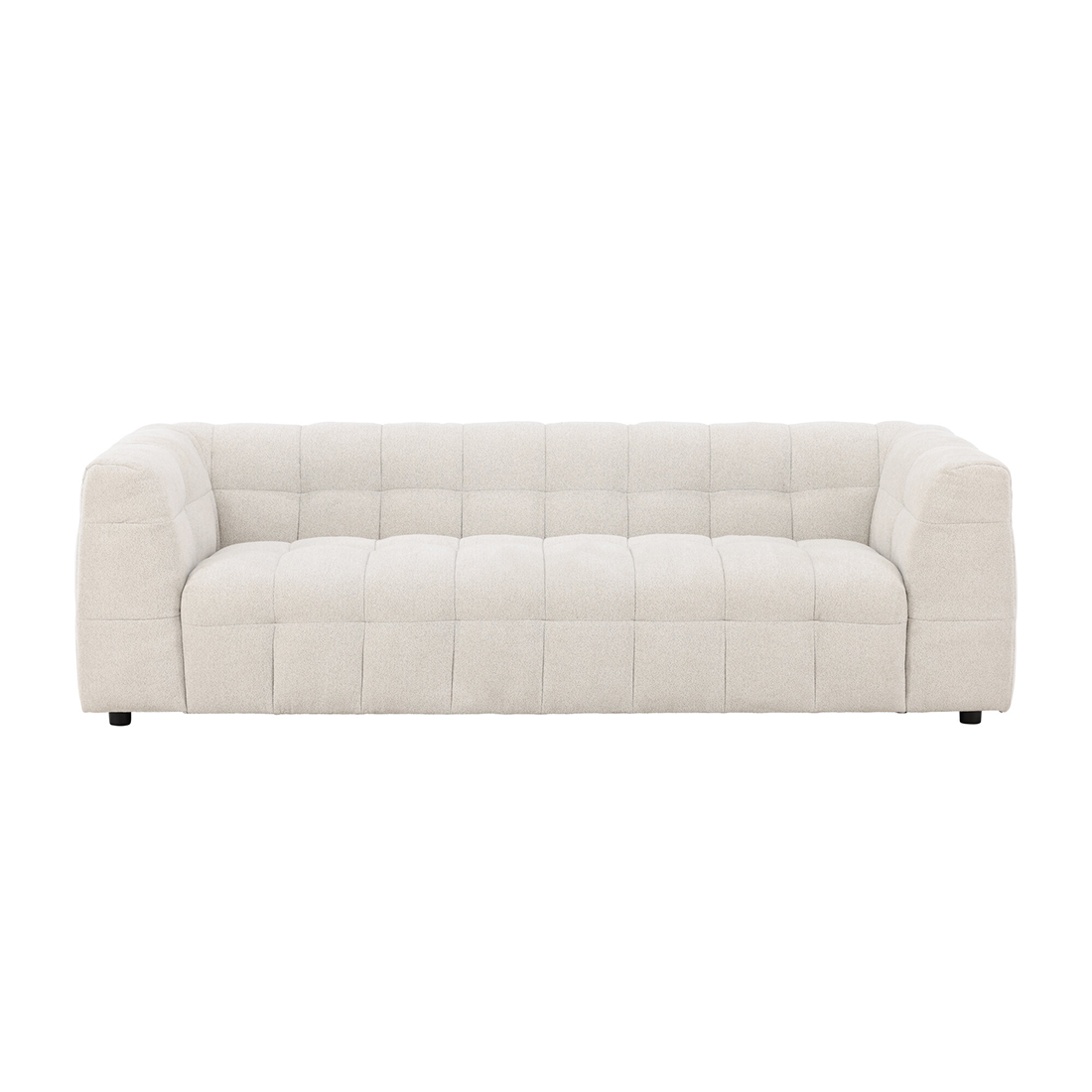 3-Seter Sofa Venture Home Malou