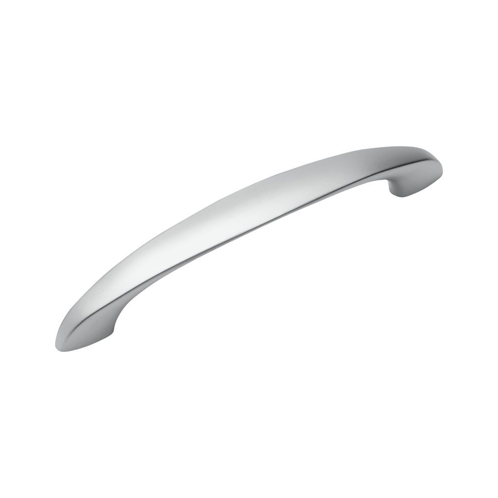 Håndtak Beslag Design 0033