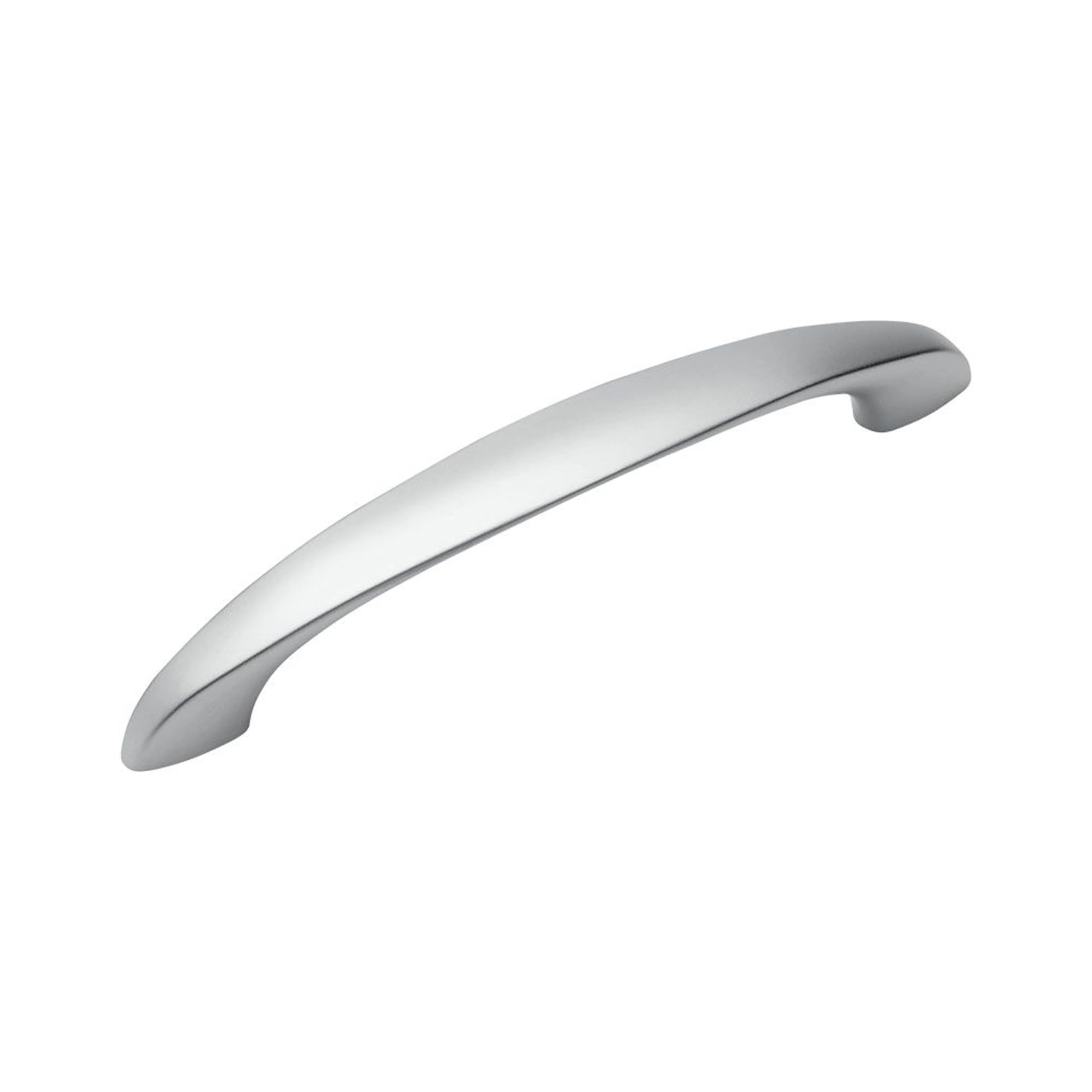 Håndtak Beslag Design 0033