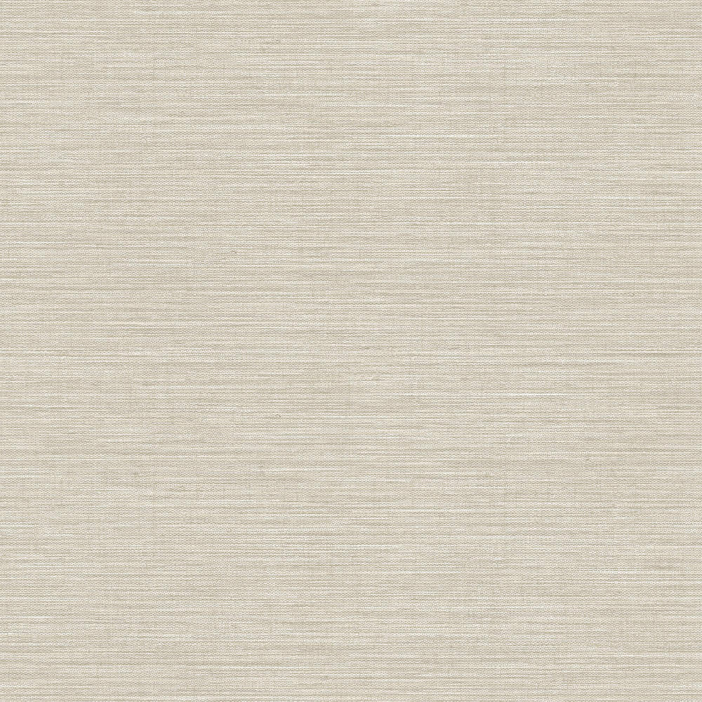 Tapet Galerie Wallcoverings Boutique F-SR7001
