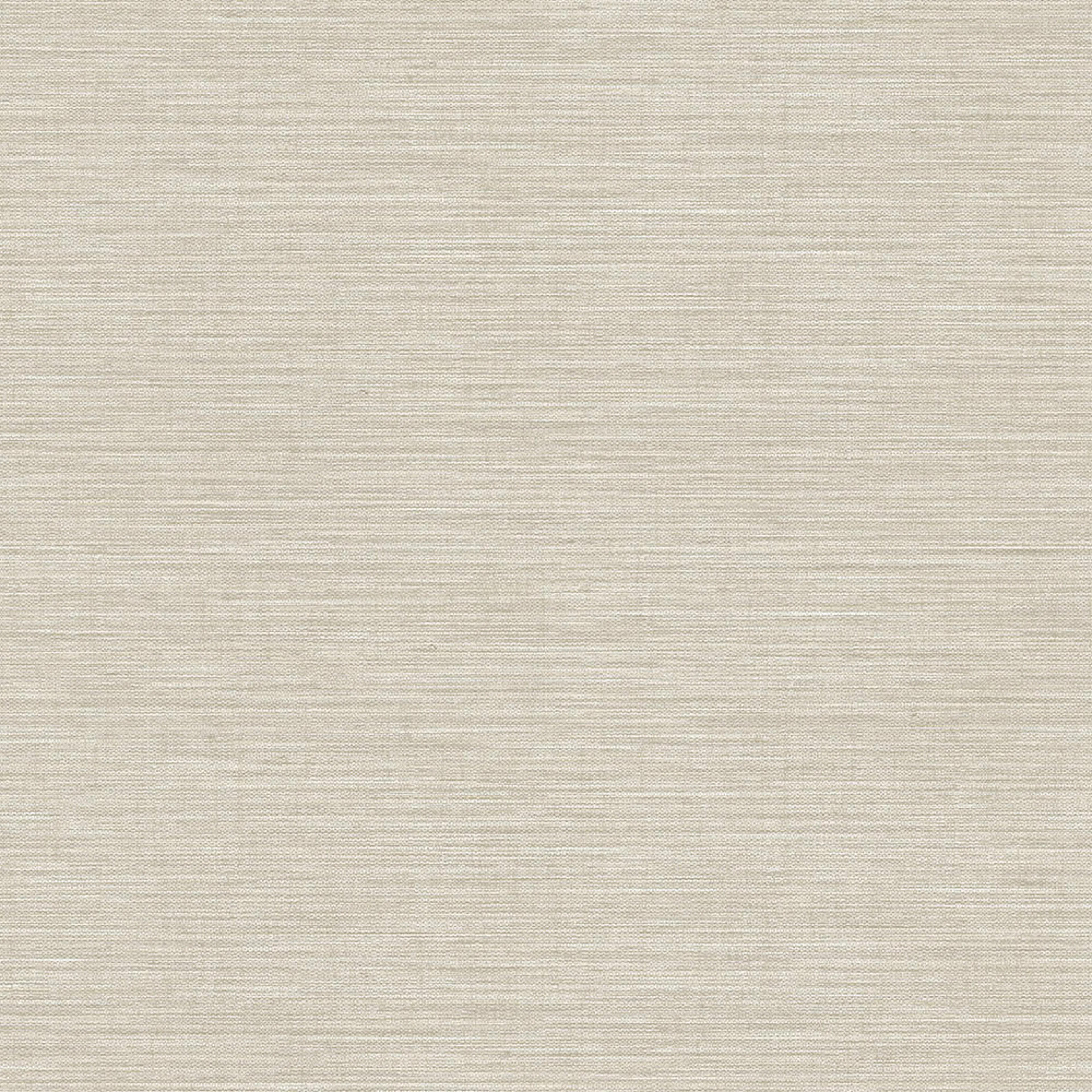 Tapet Galerie Wallcoverings Boutique F-SR7001
