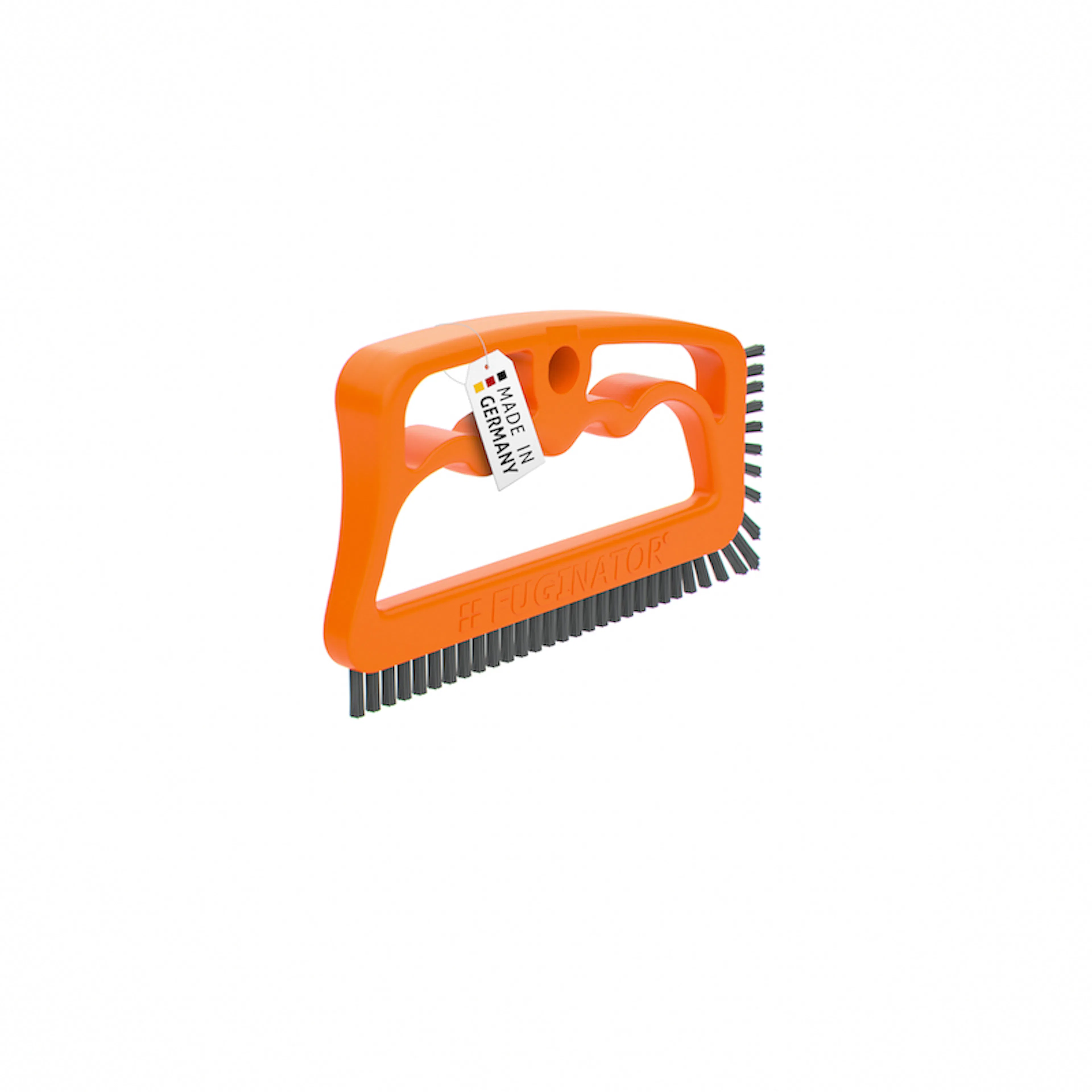 Fogborste FUGINATOR® Home