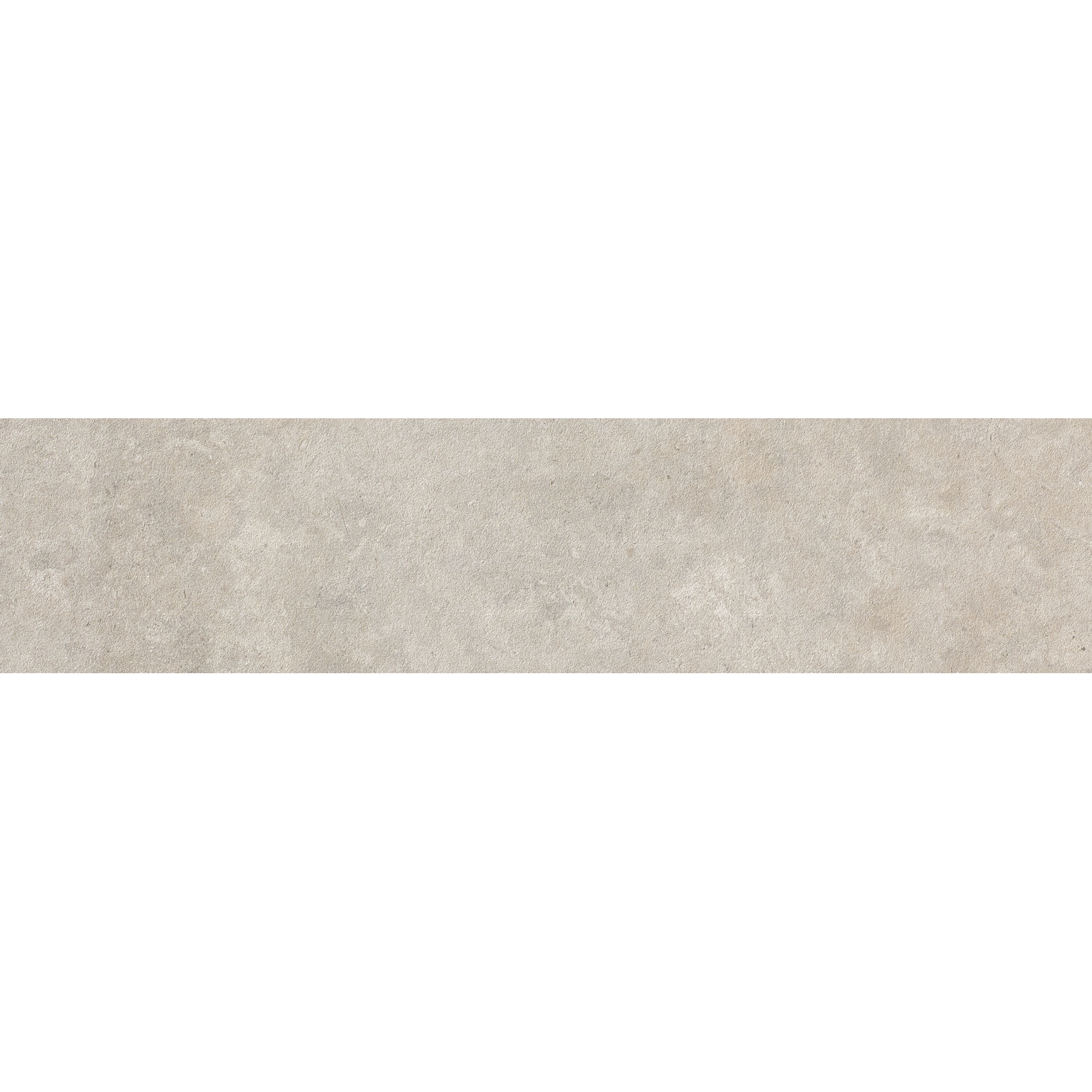 Klinker Bricmate J073 RUNÖ SAND