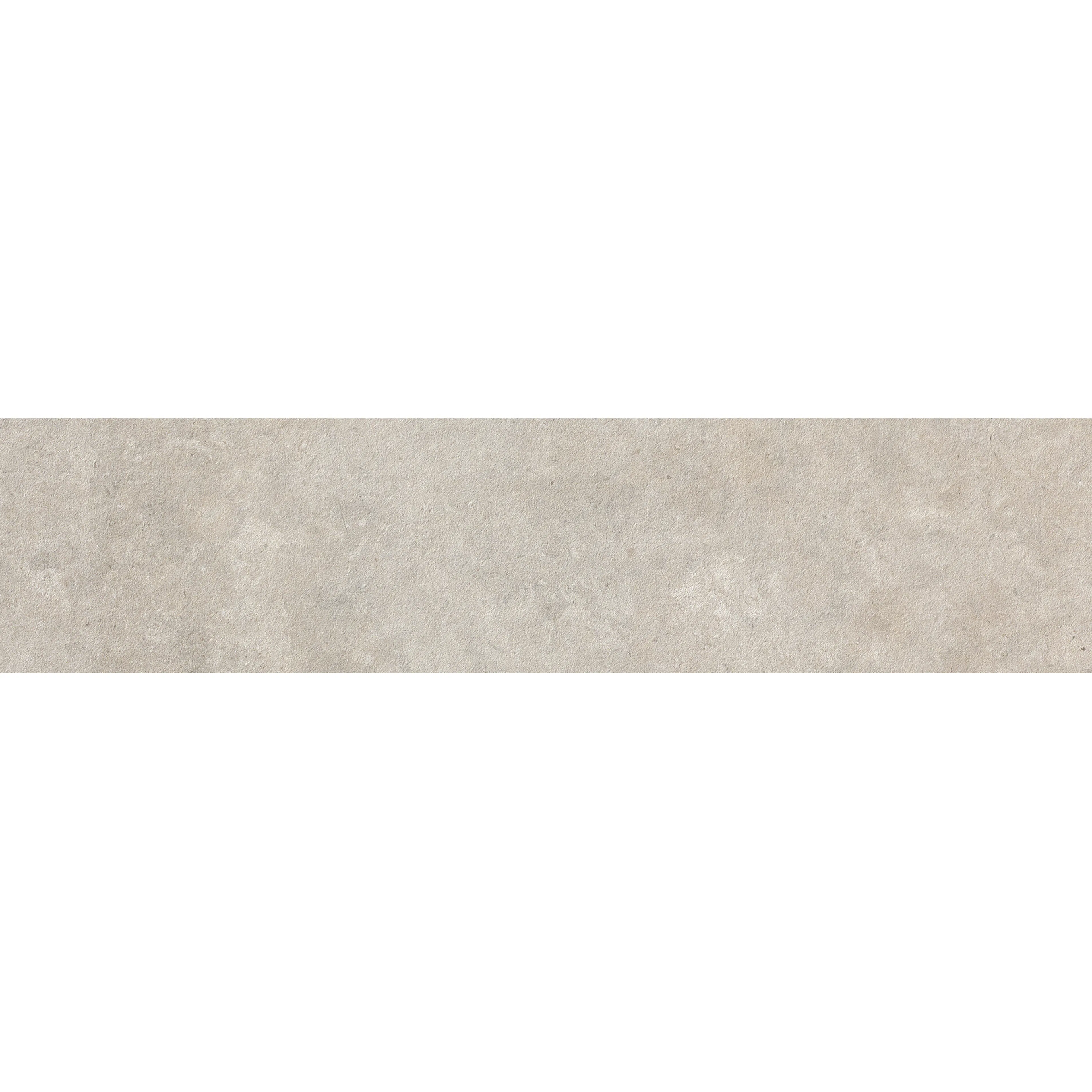 Klinker Bricmate J073 RUNÖ SAND