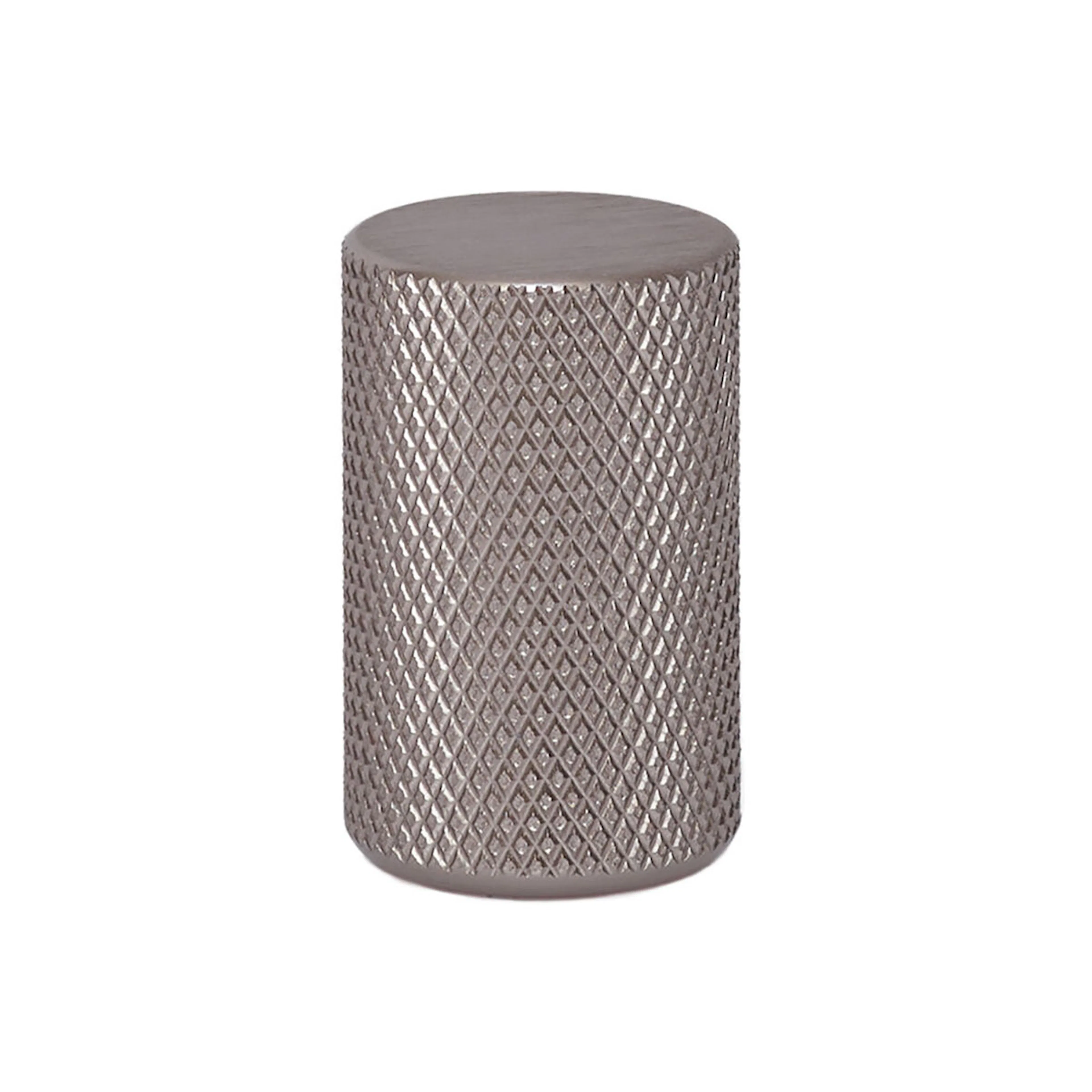 Knopp Vedum Havtorn 17 mm