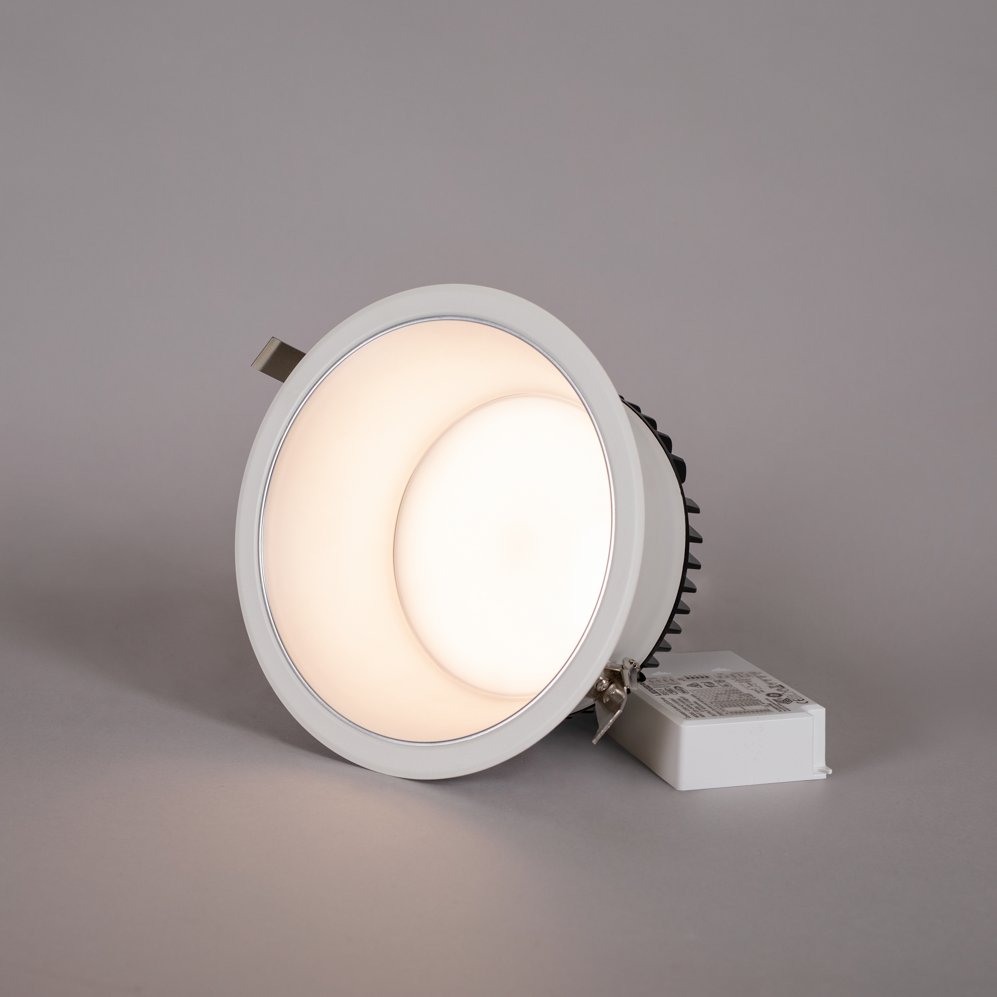 Downlight Hide-a-lite Echo L 230/240