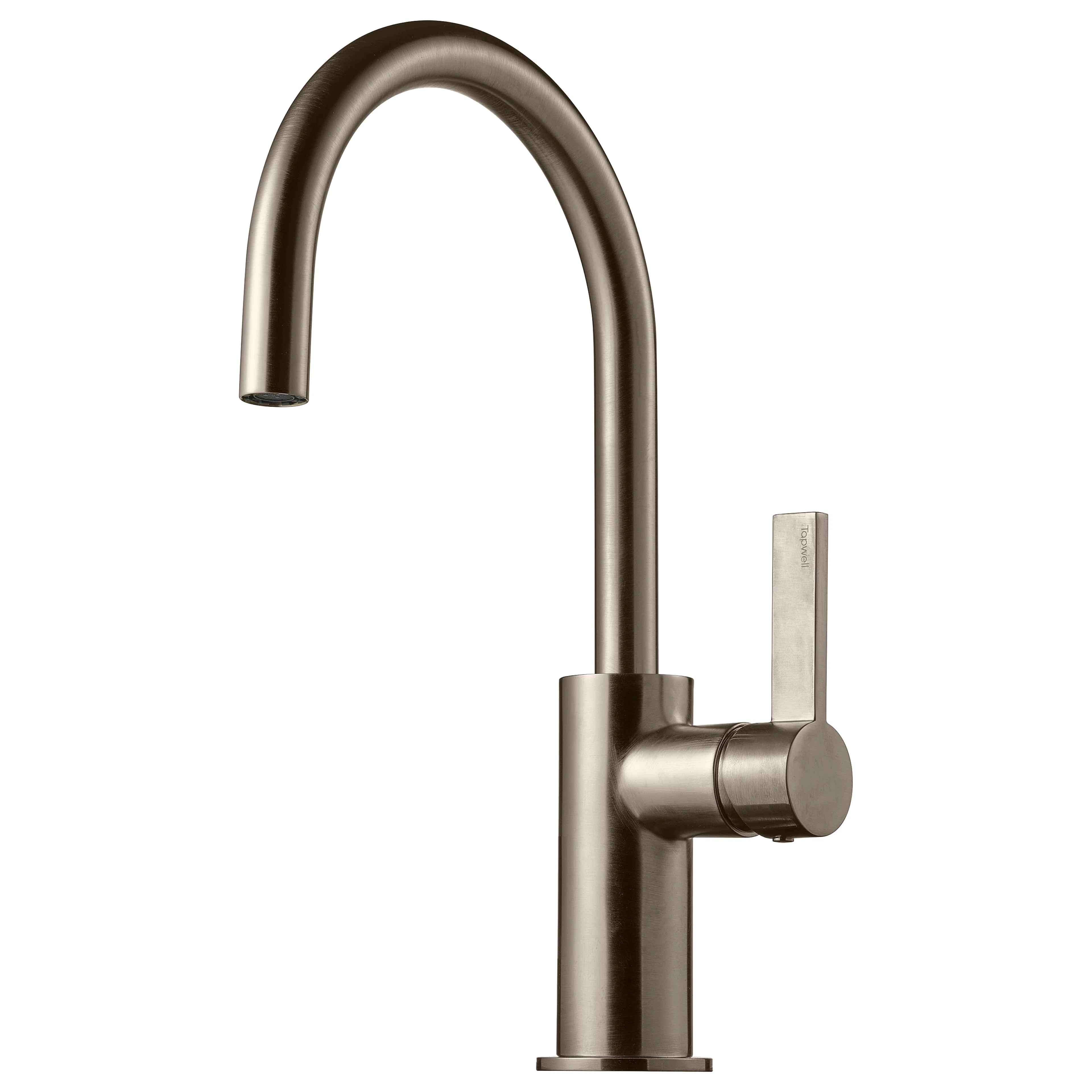 Kjøkkenbatteri Tapwell ARM380