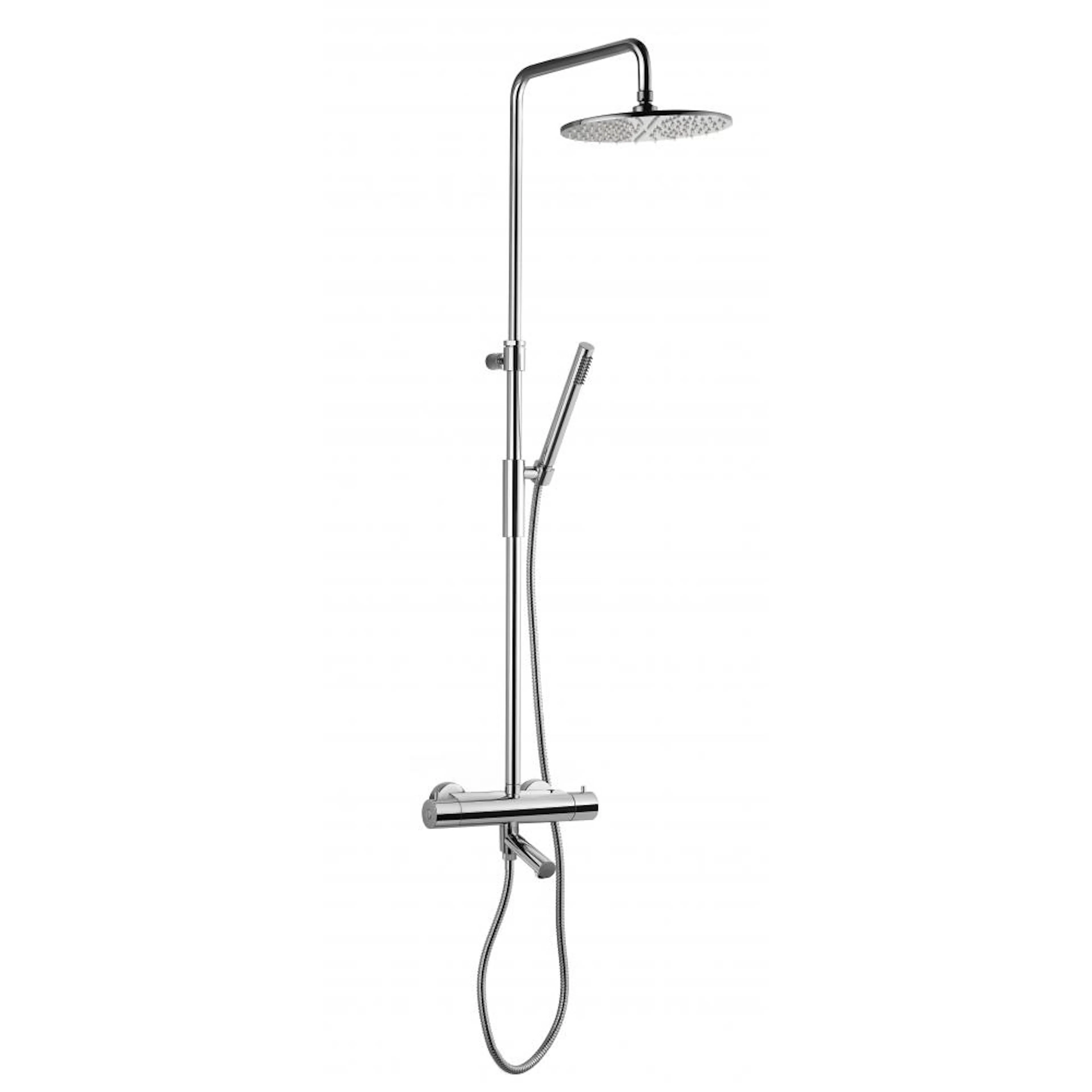 Takdusjsett Tapwell TVM2200-150
