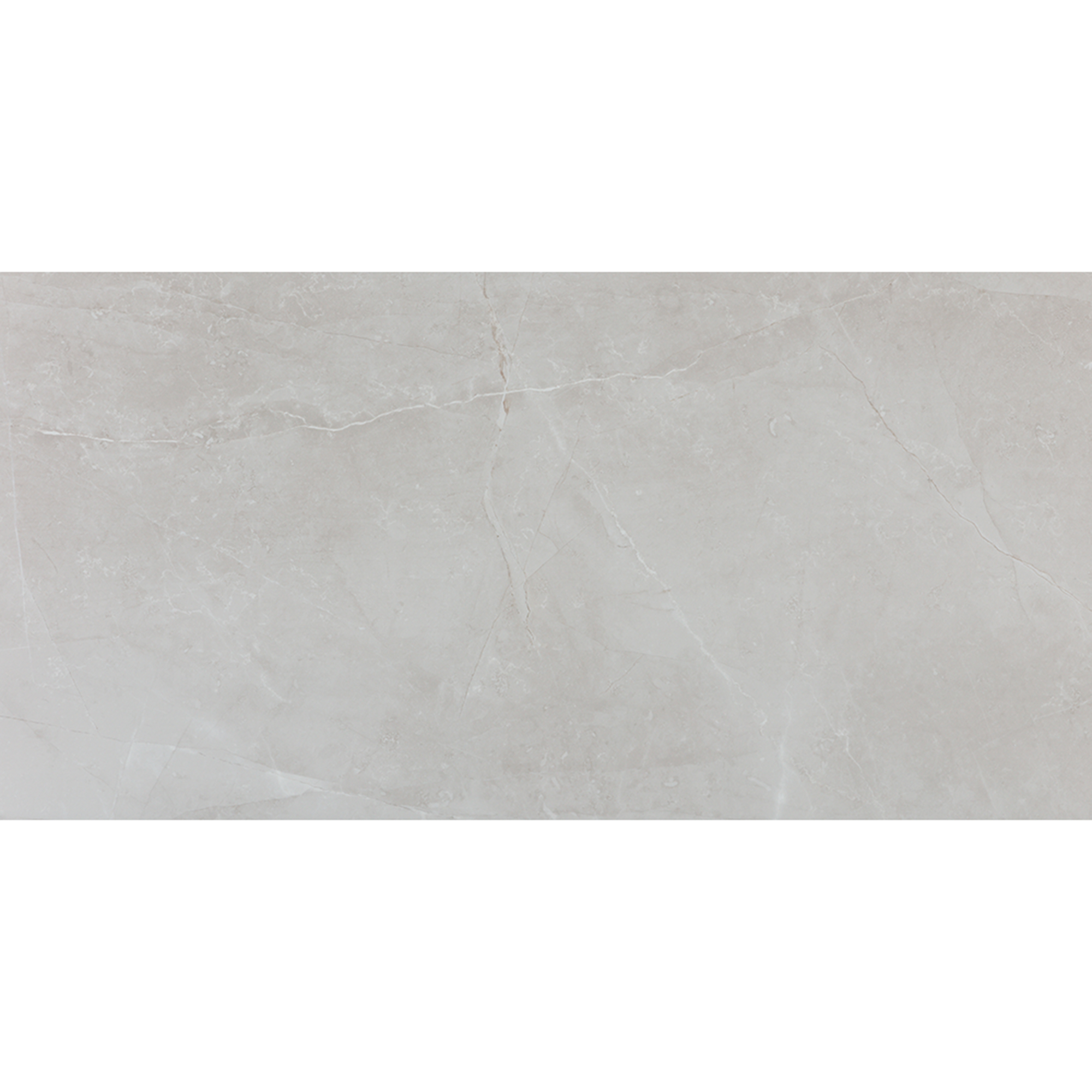 Fliser Lhådös Scarlet Perla 30x60 cm Blank