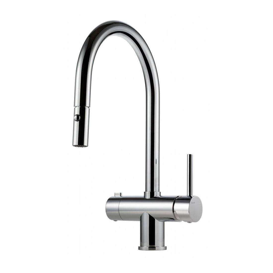Köksblandare Tapwell Stick SK885