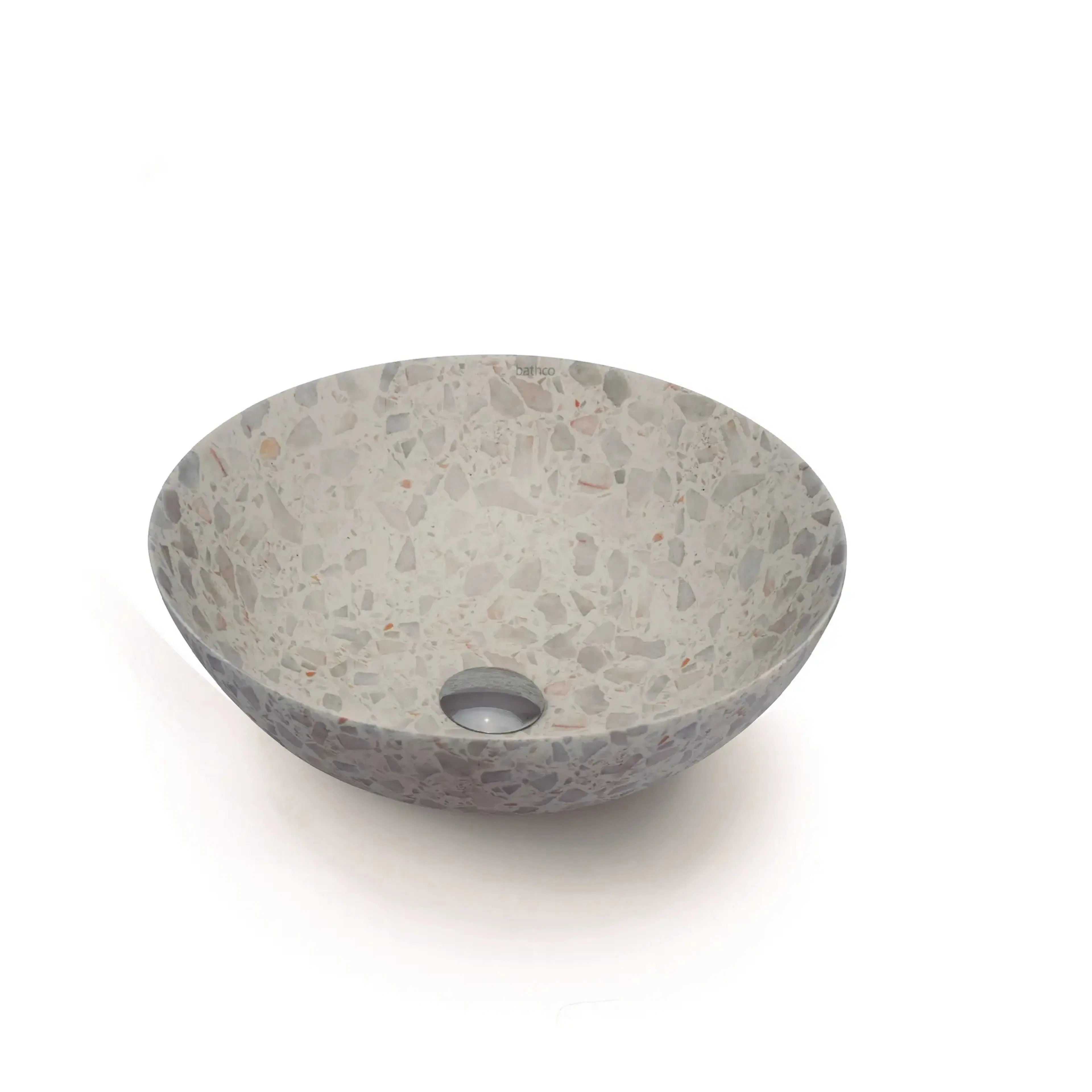 Servant Bathco Terrazo One