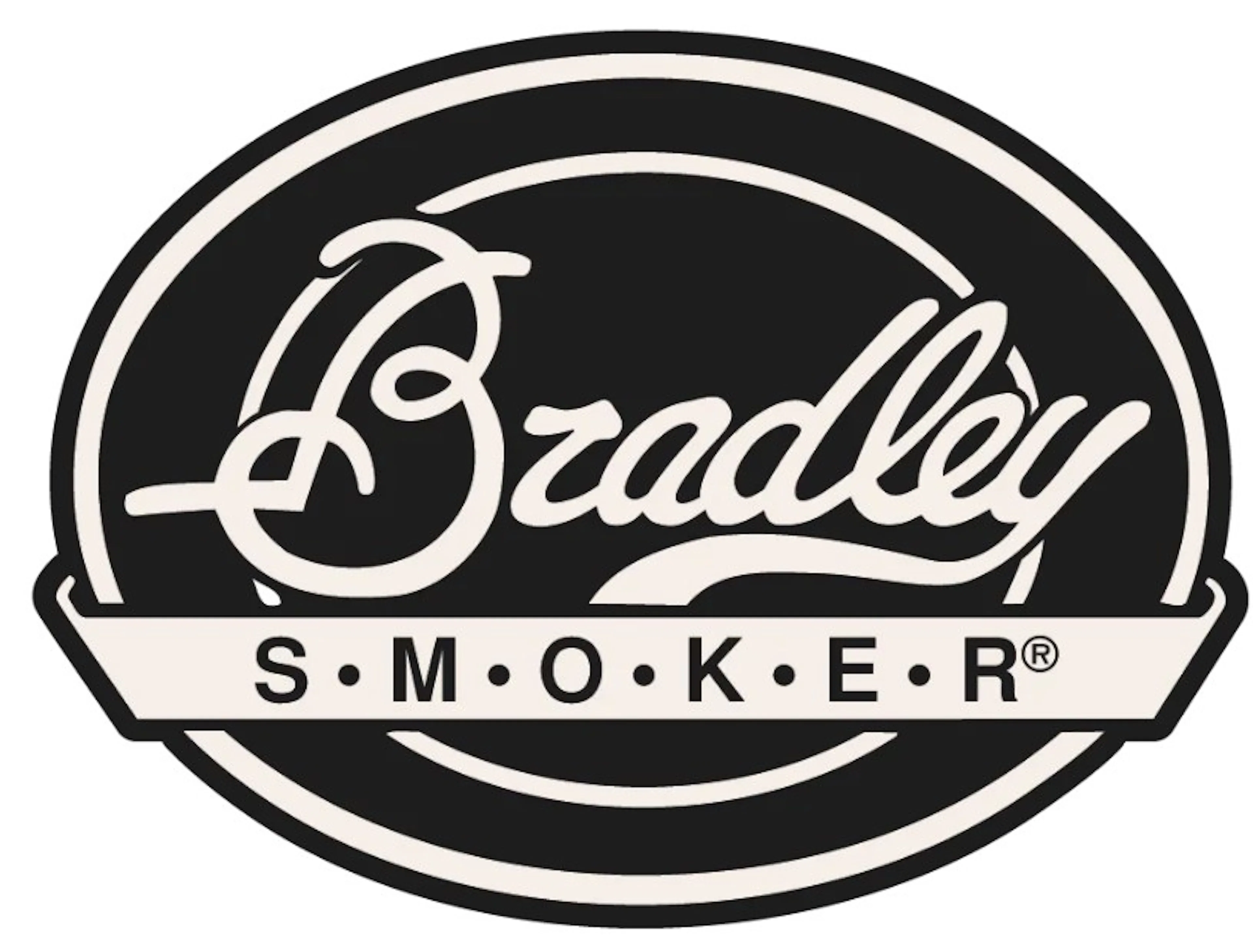 Bradley logo