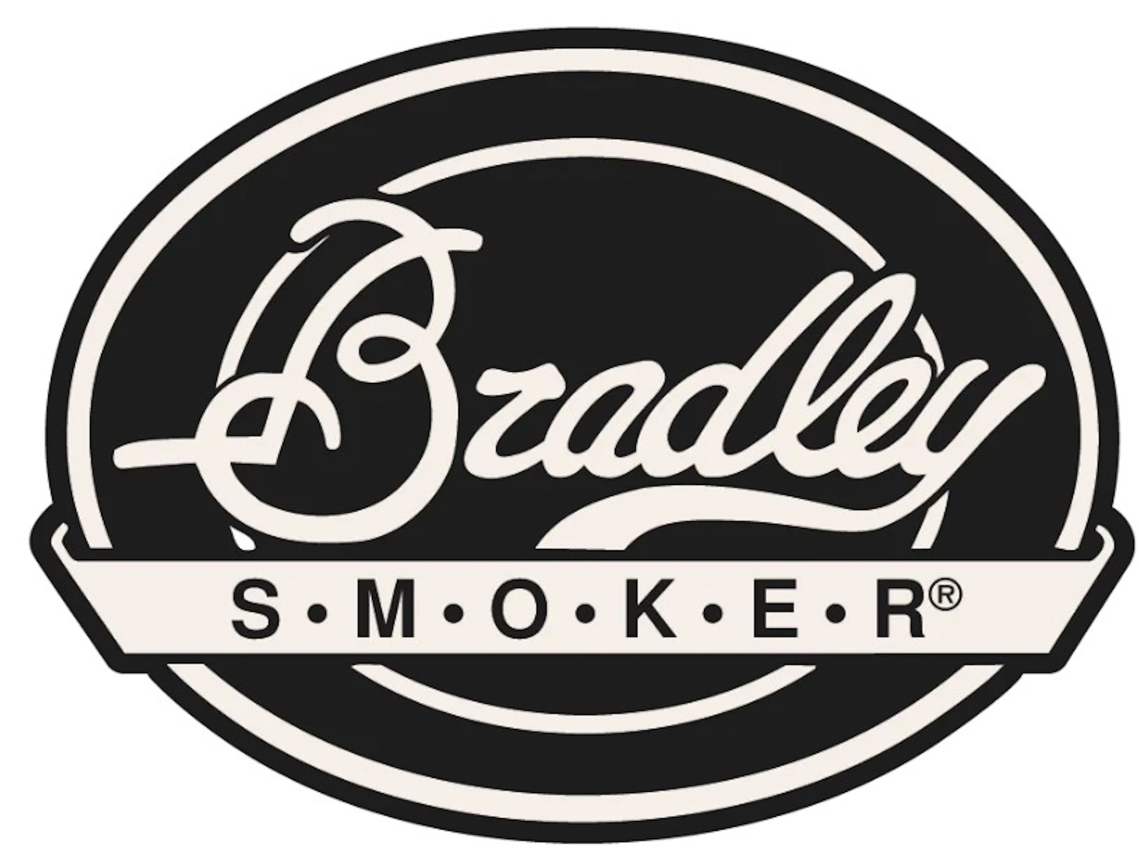 Bradley logo