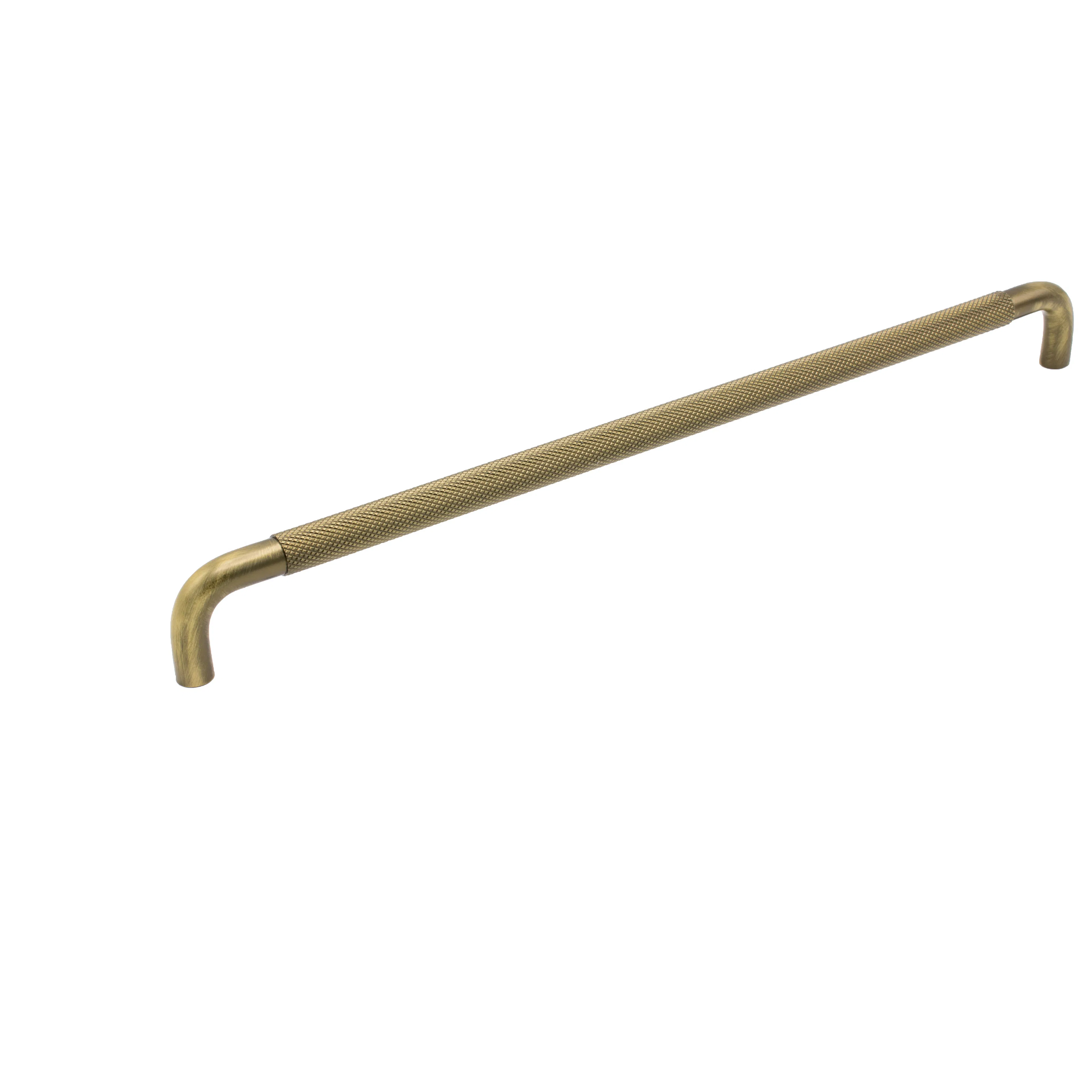 Antikk Bronse