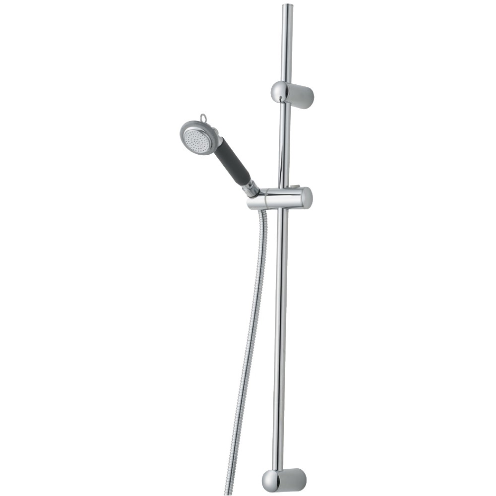 Duschset Mora Safe