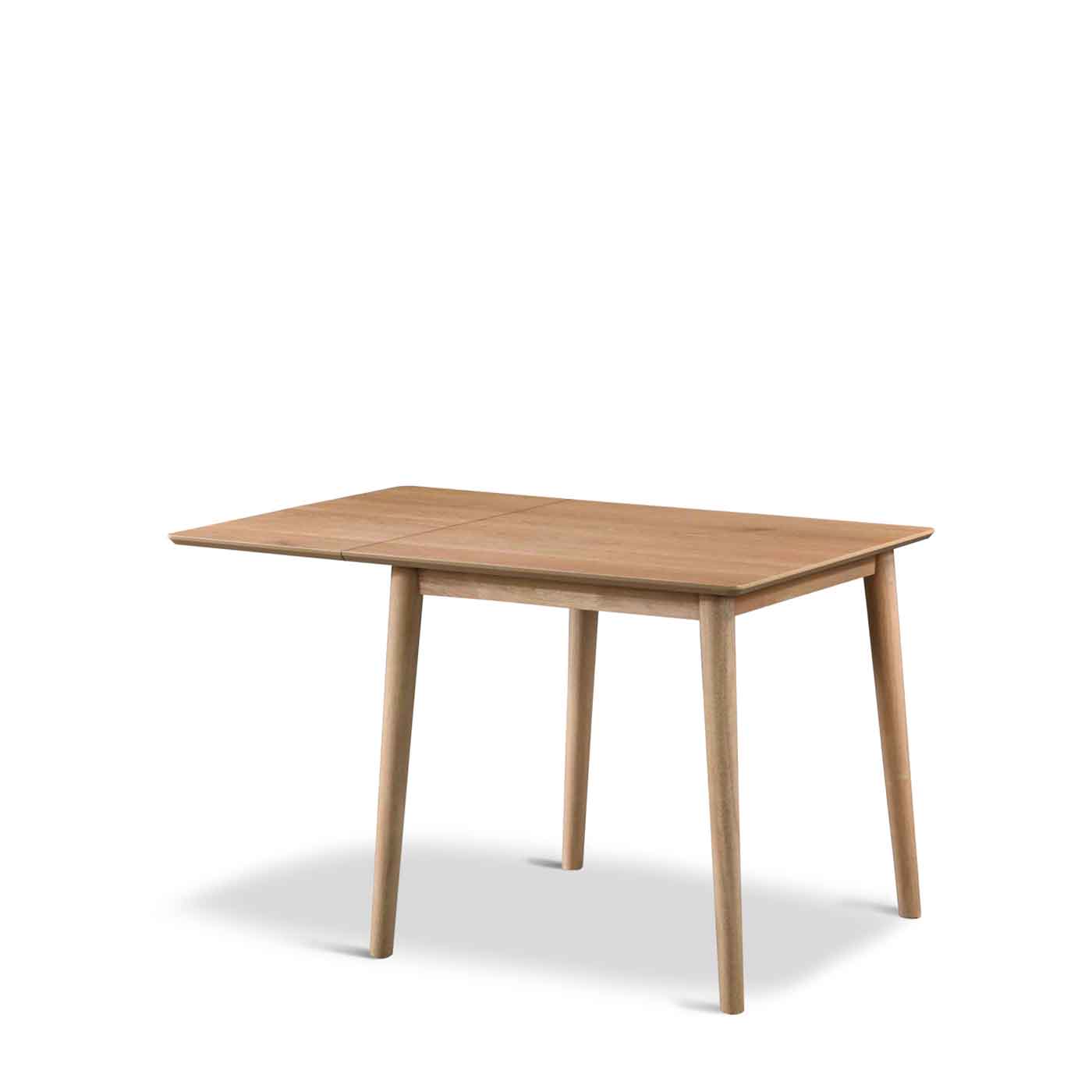 Spisebord Stenexpo Gotland