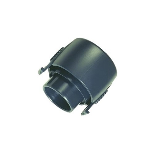 Muffe Allaway til Sugeslange Premium