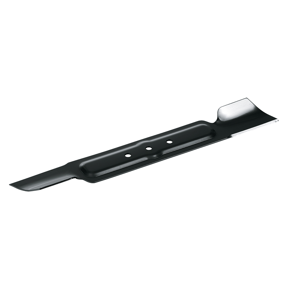 Kniv Bosch Power Tools for ARM 34