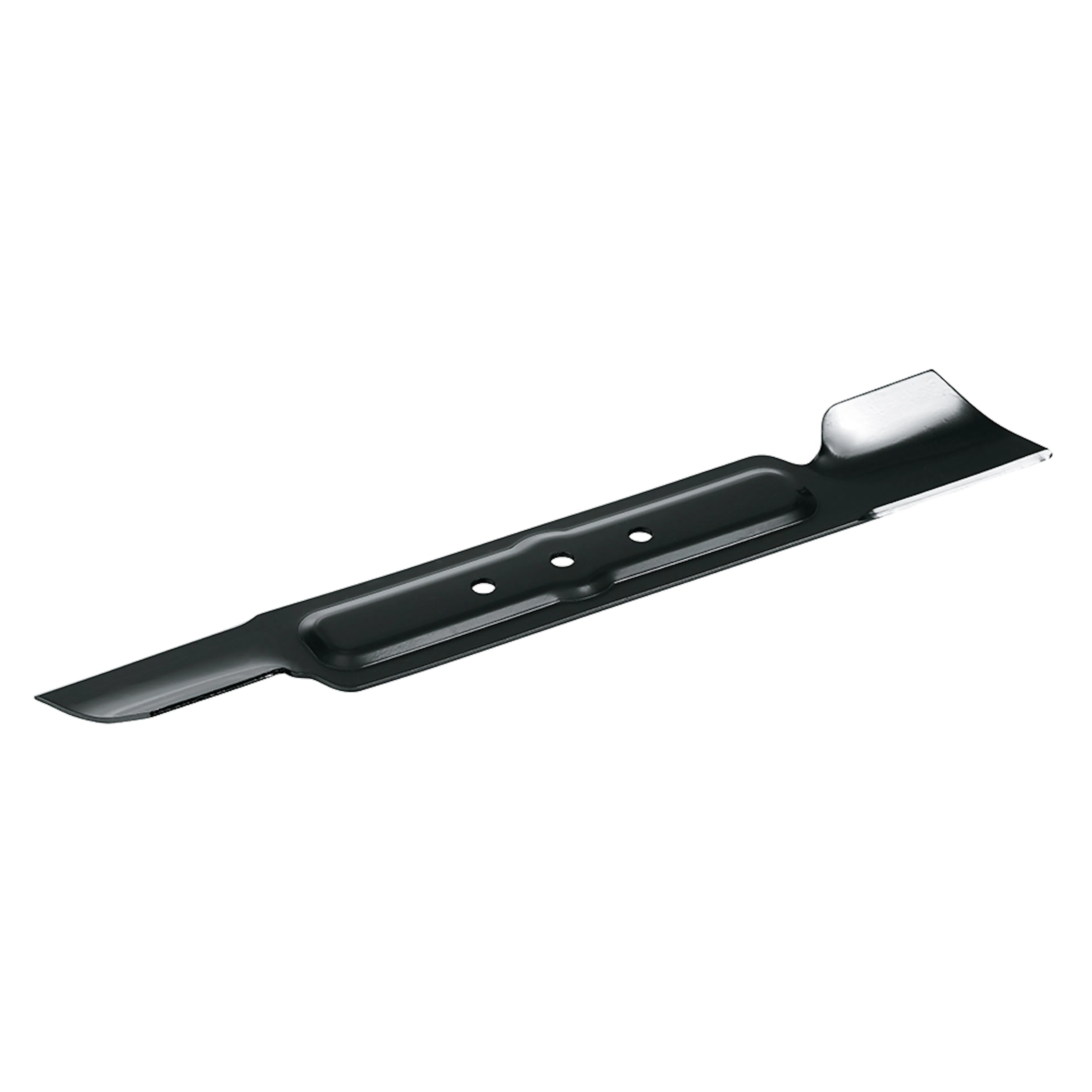 Kniv Bosch Power Tools for ARM 34