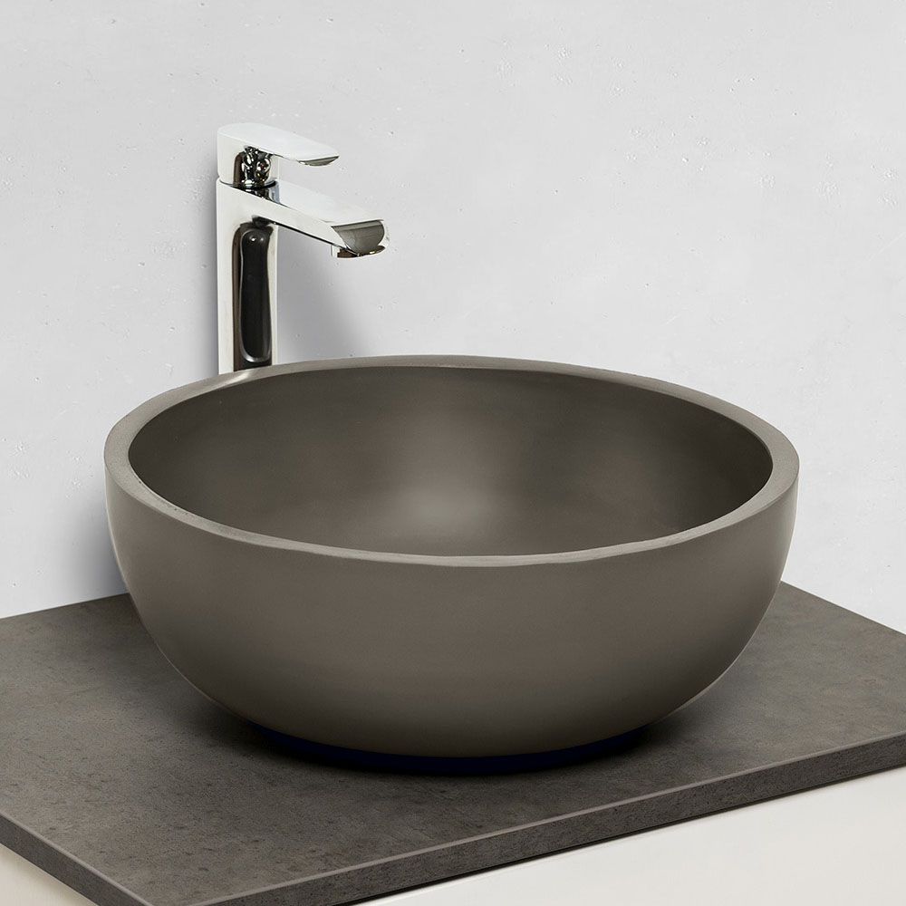 Servant Noro Cement