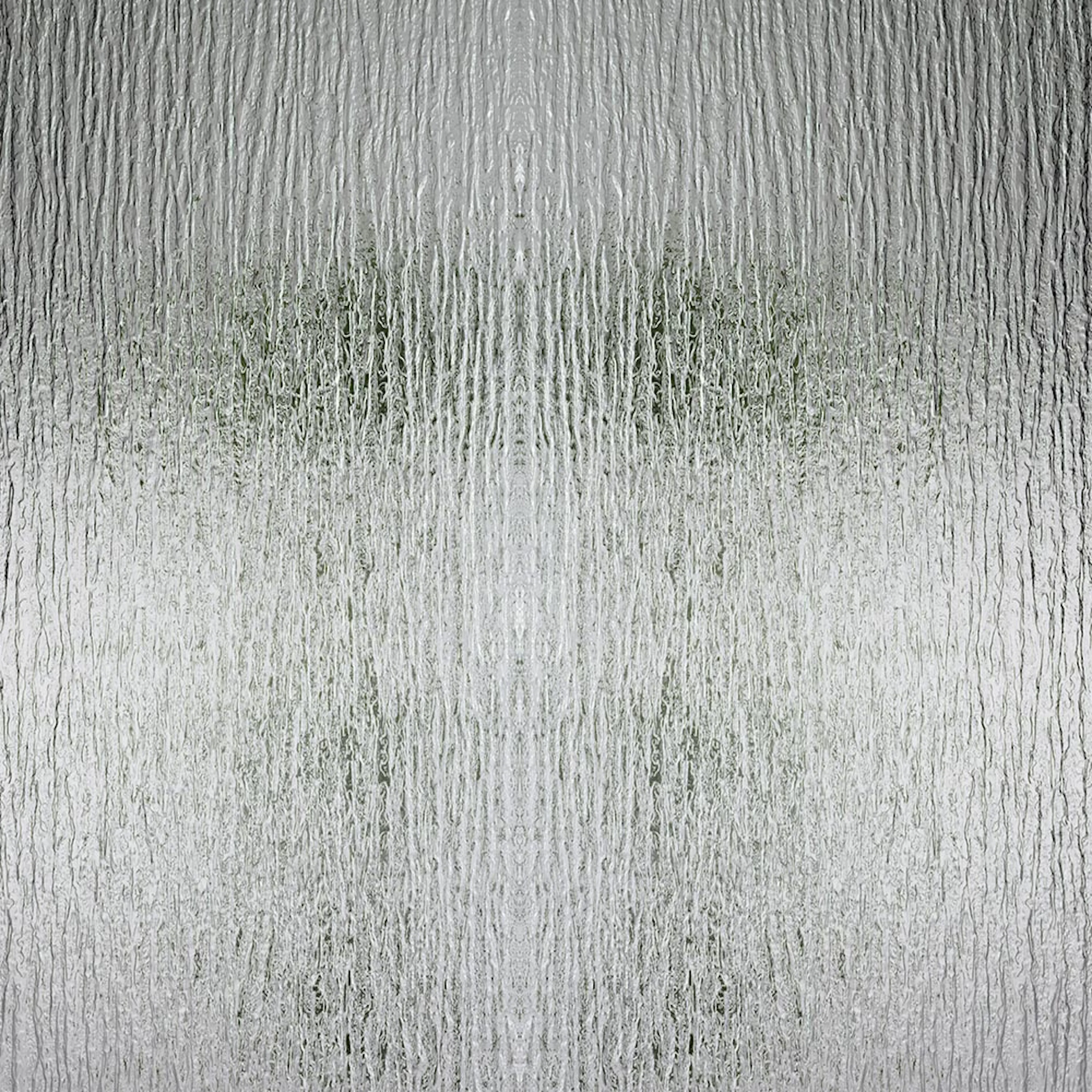 BYTTE SWEDOOR STD GLASS TIL COTSWOLD GLASS Cotswold Glass