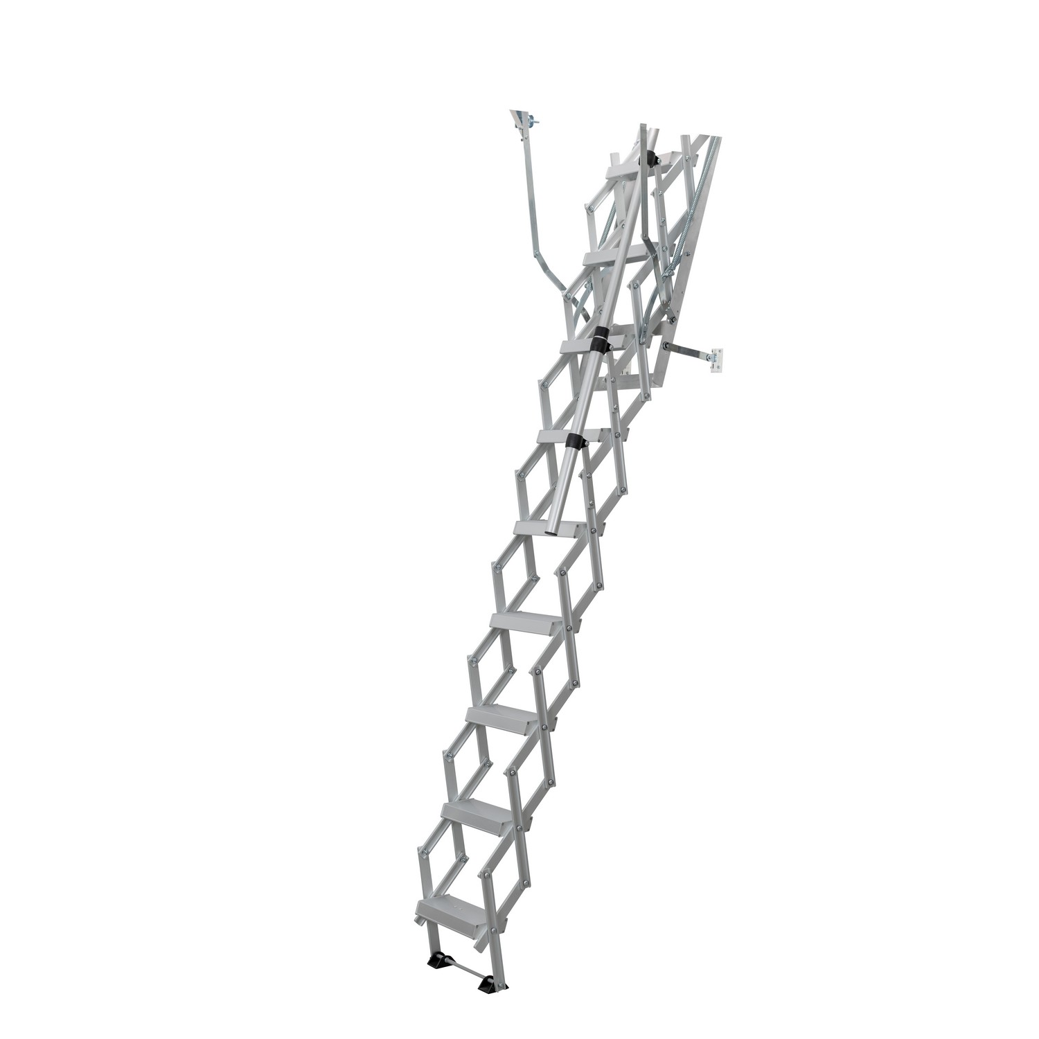 Loftstrapp Dolle ClickFix 76 Vario