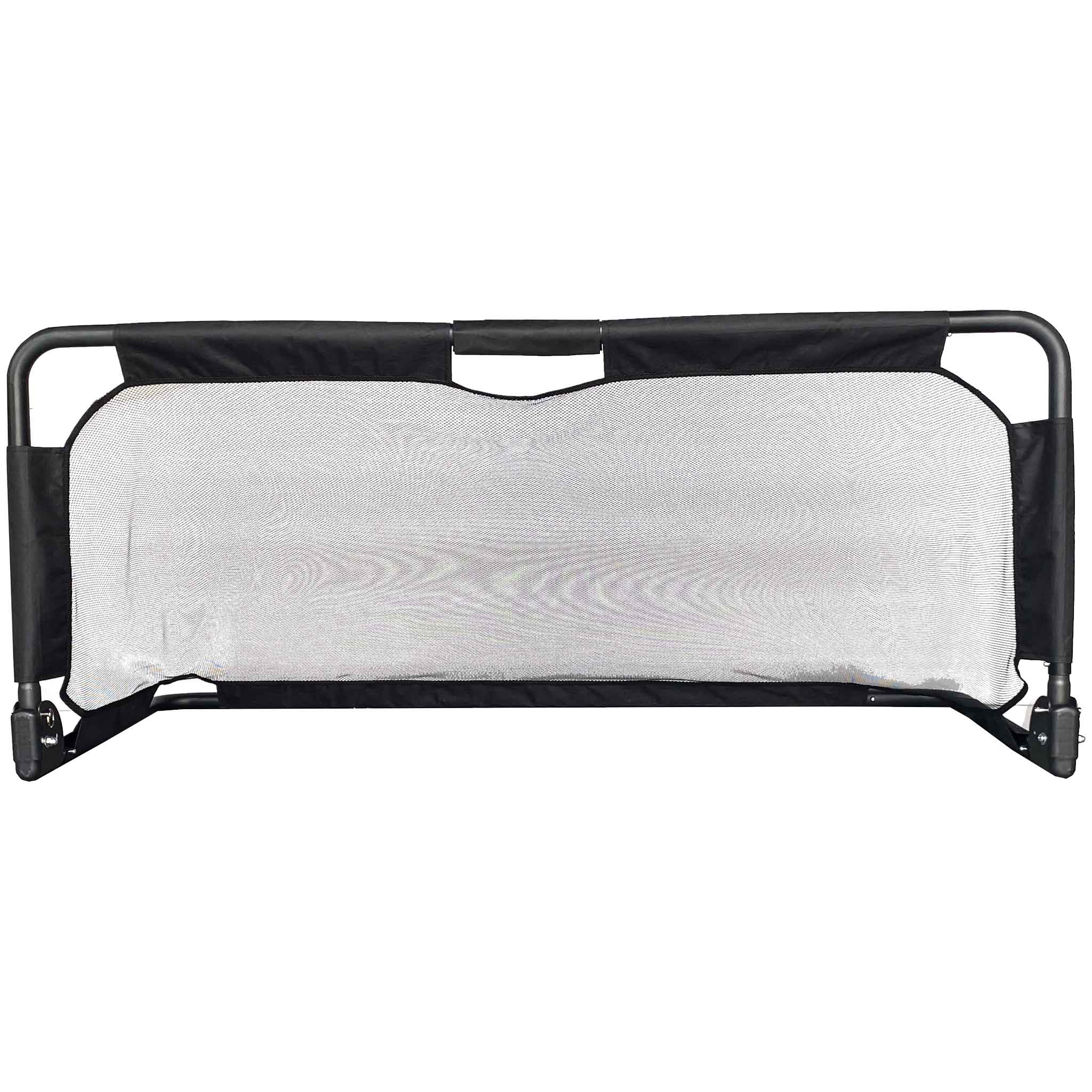 Fotballmål ProSport Premium 150x60 cm