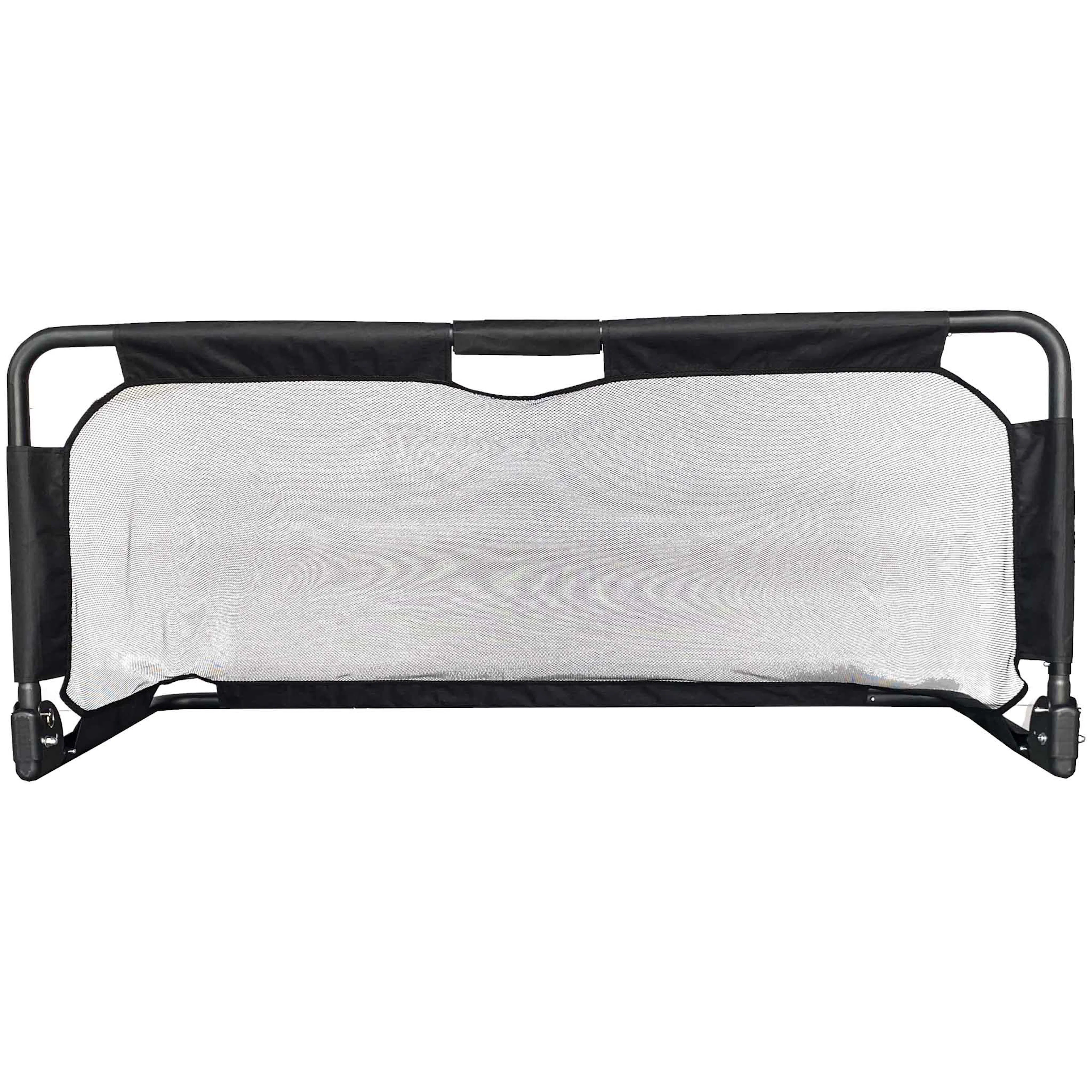 Fotballmål ProSport Premium 150x60 cm