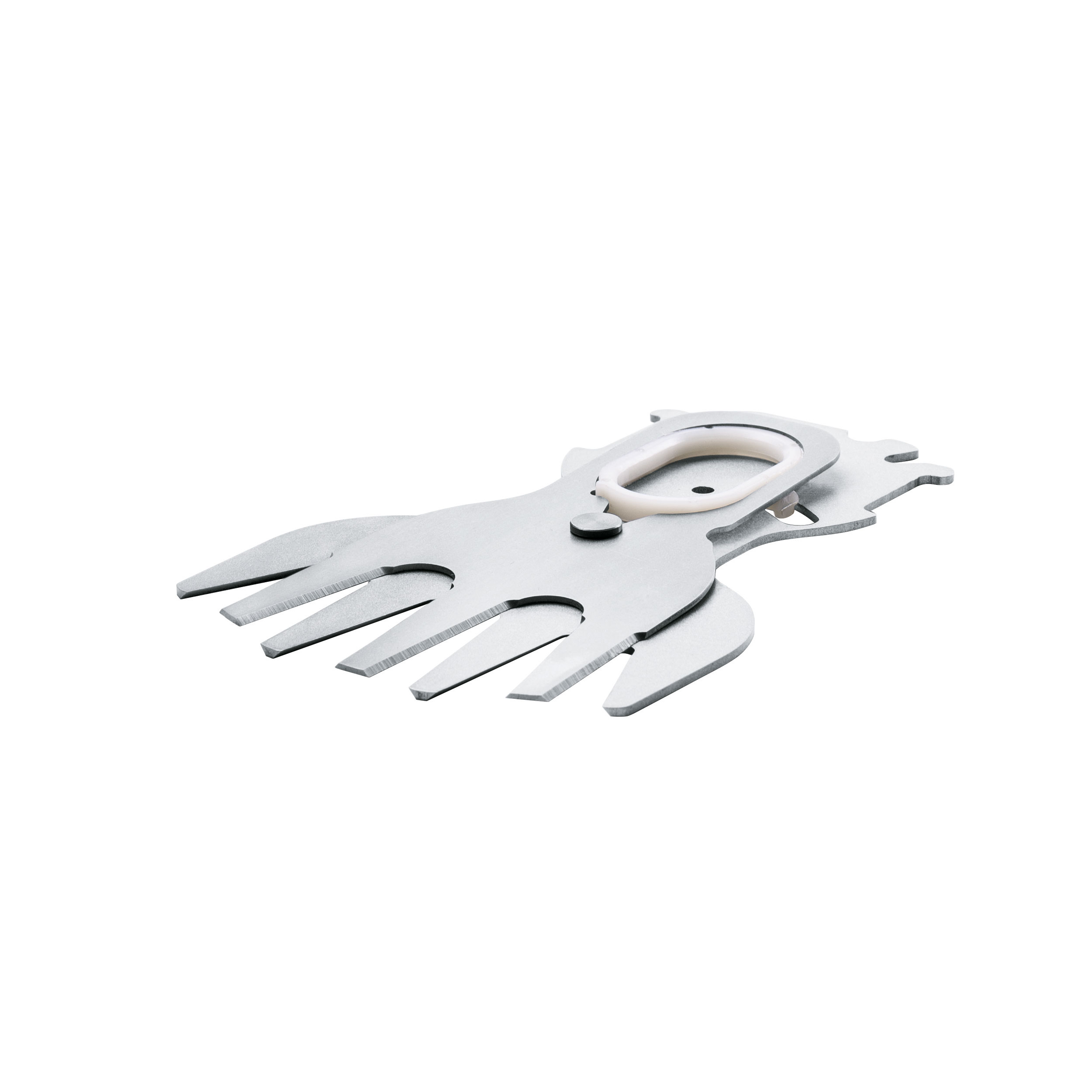 Gresskniv Bosch Power Tools til EasyShear 8 cm