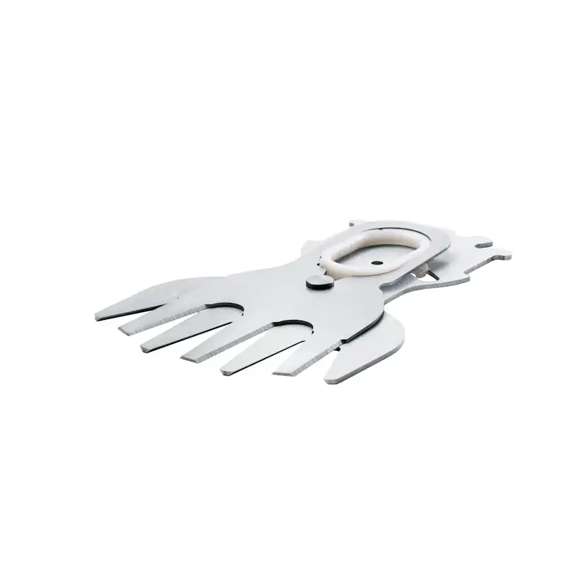 Gresskniv Bosch Power Tools til EasyShear 8 cm