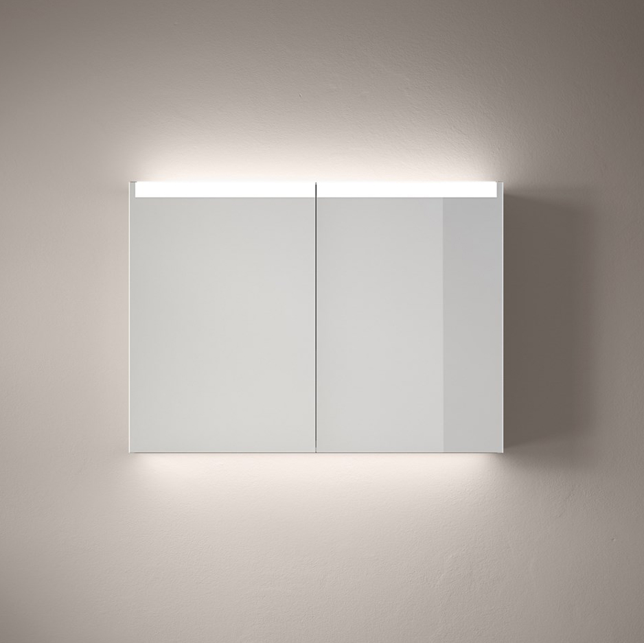 Spegelskåp INR Stage Plus