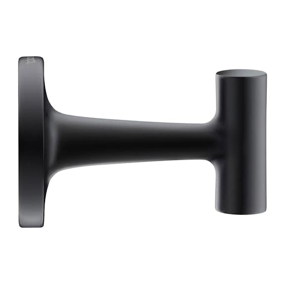 handdukskrok duravit starck t 009929