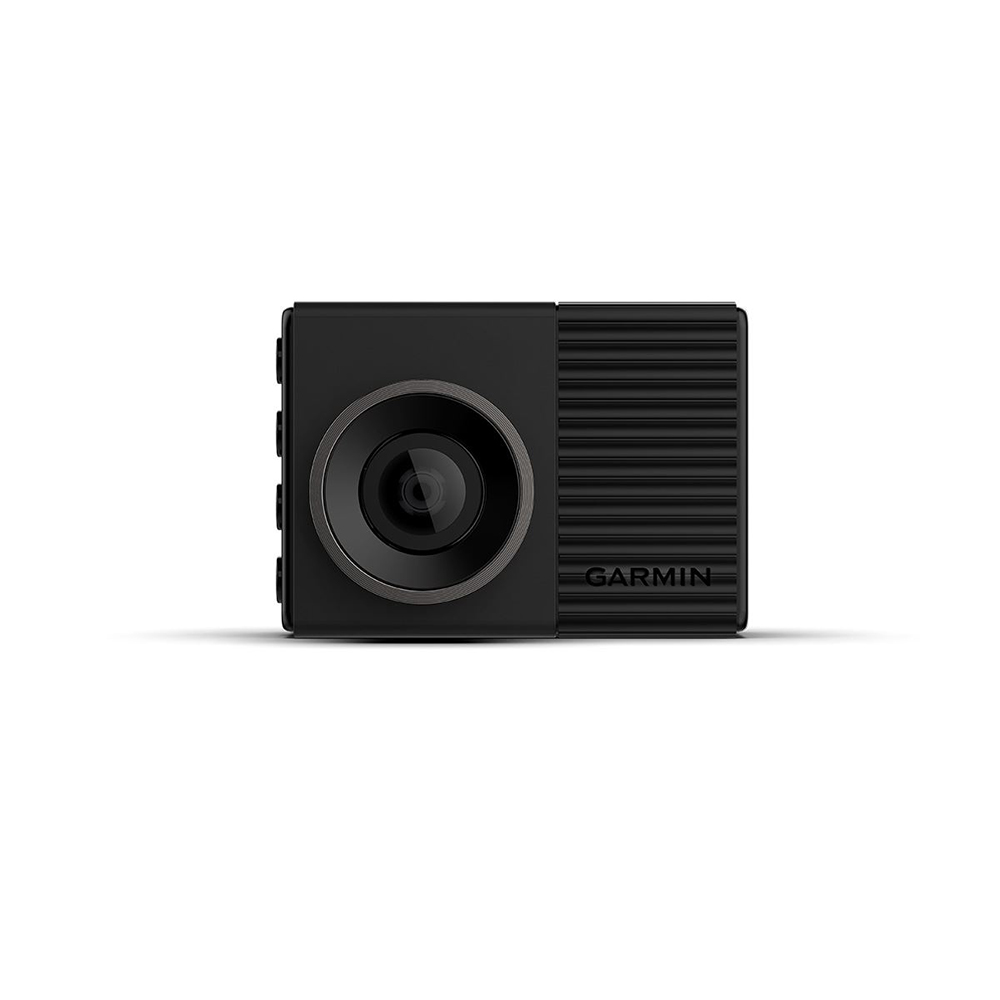 Reisekamera Garmin Dash Cam 46
