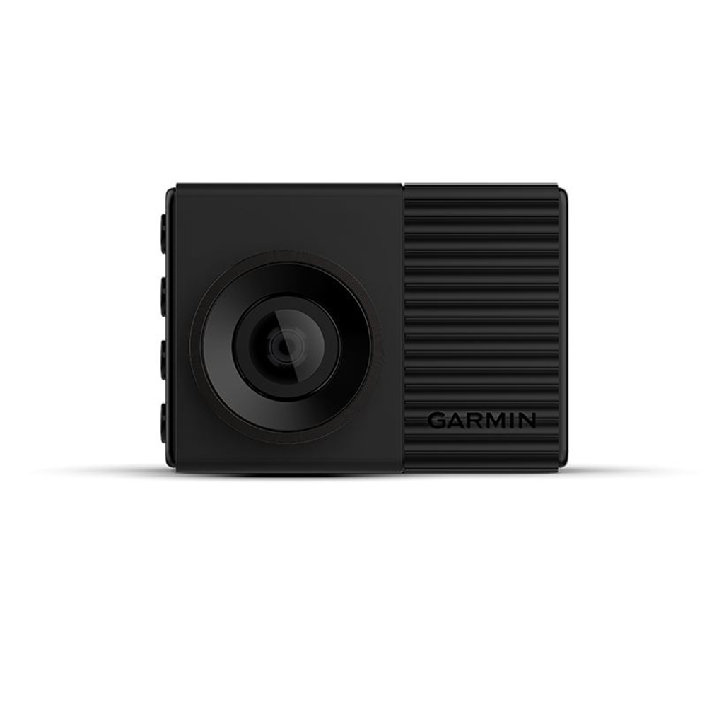 Reisekamera Garmin Dash Cam 56