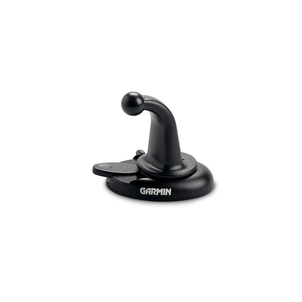 Dashbordbrakett Garmin